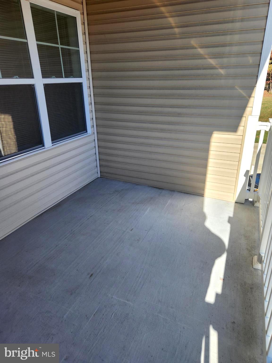 THE RESIDENCES OF WILDEWOOD - Residential