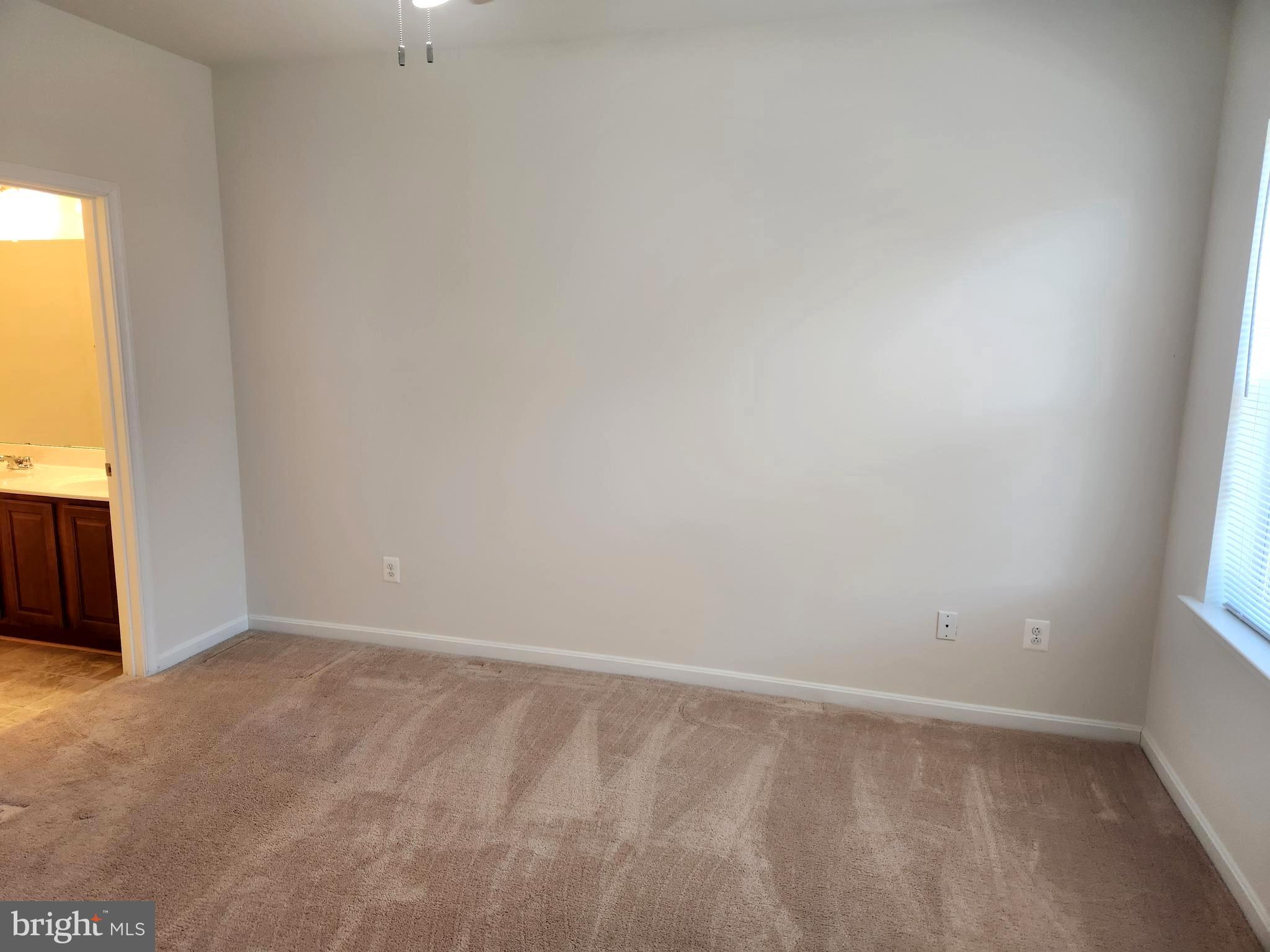 THE RESIDENCES OF WILDEWOOD - Residential