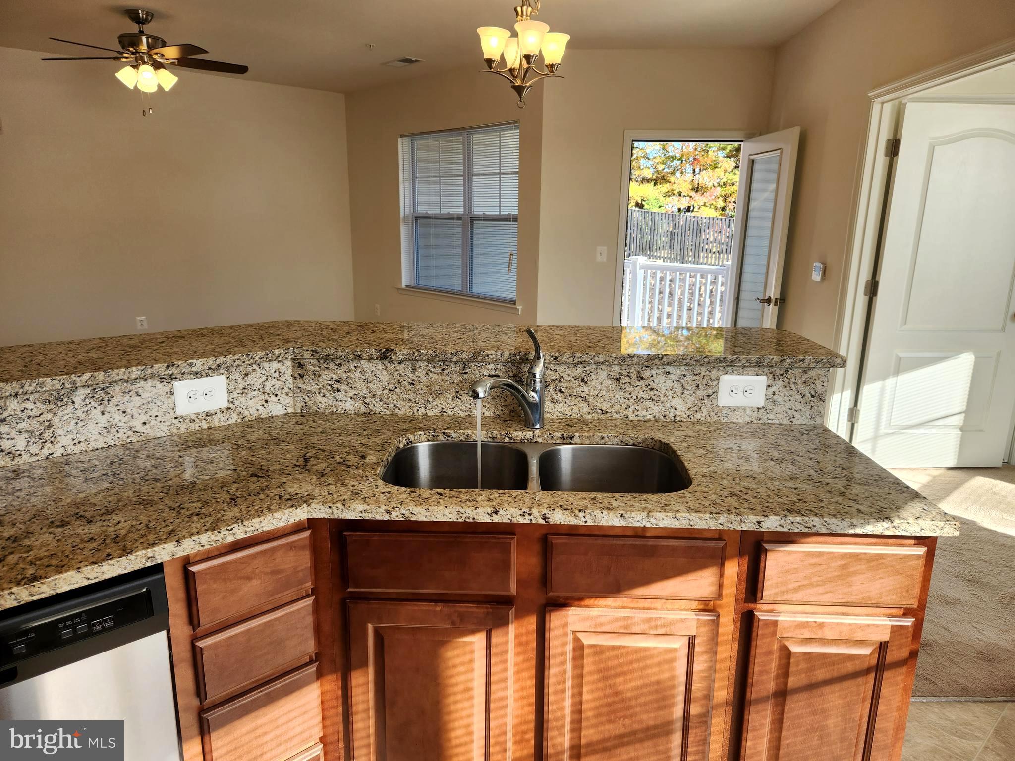 THE RESIDENCES OF WILDEWOOD - Residential