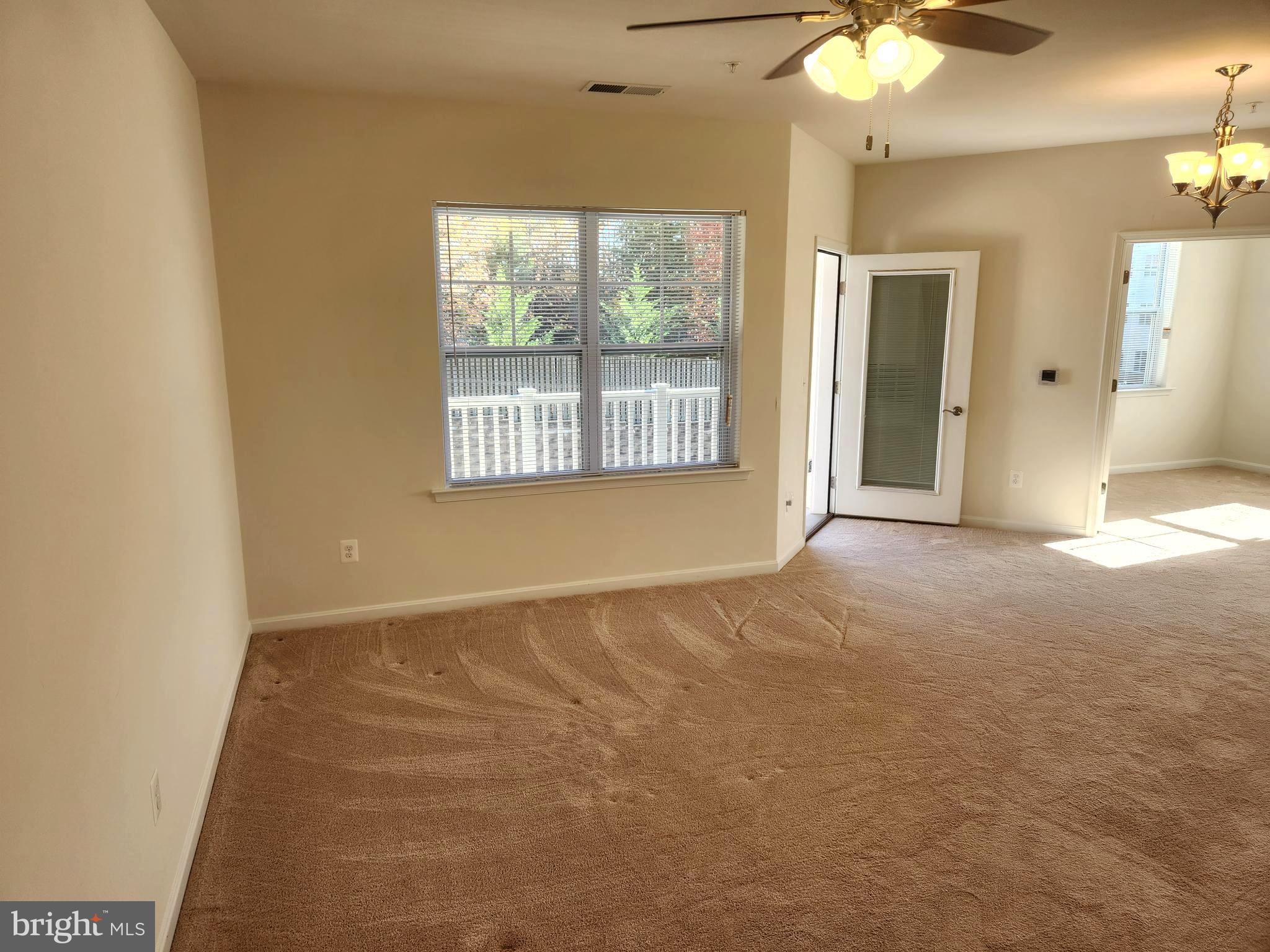 THE RESIDENCES OF WILDEWOOD - Residential