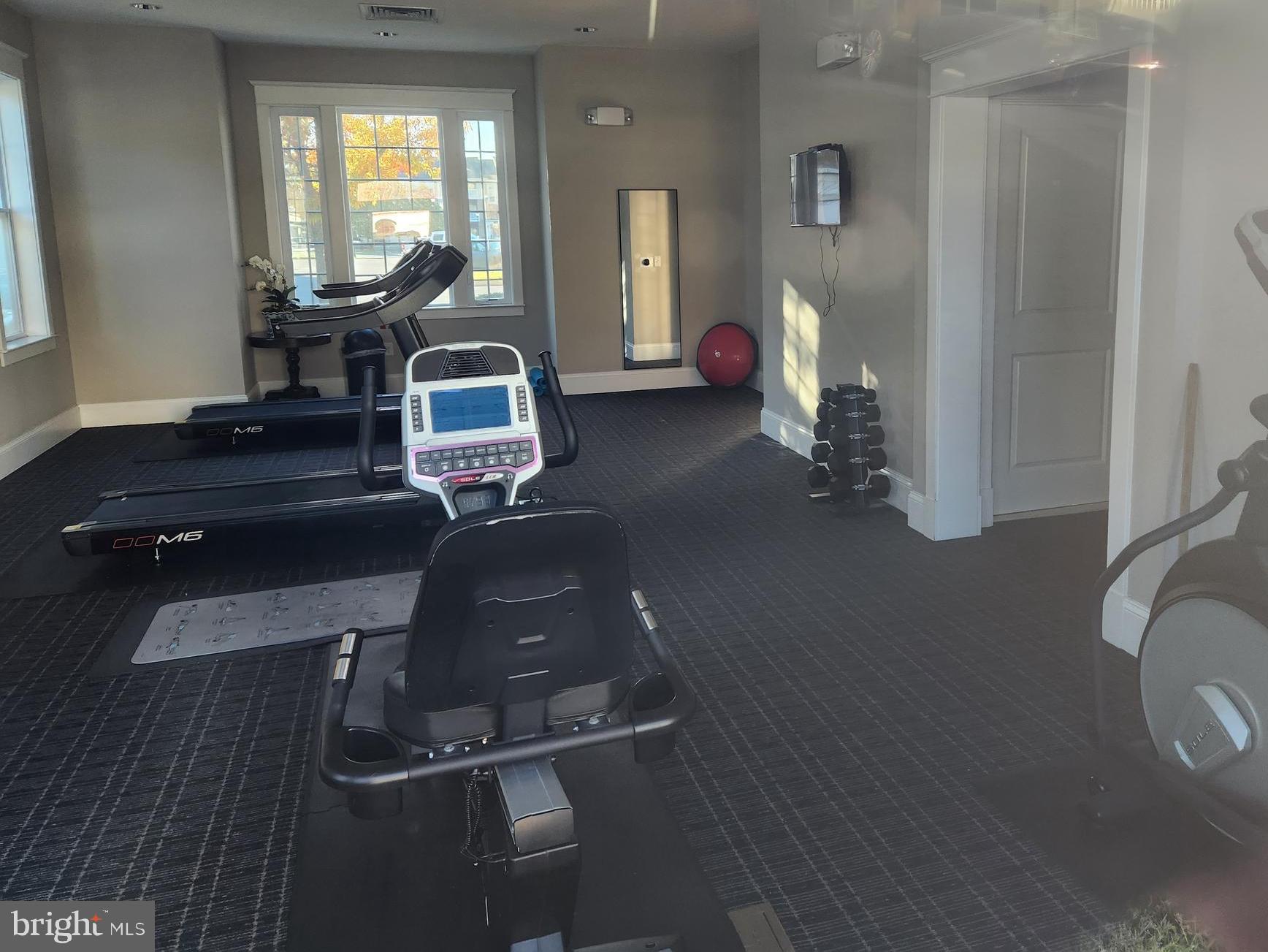 THE RESIDENCES OF WILDEWOOD - Residential