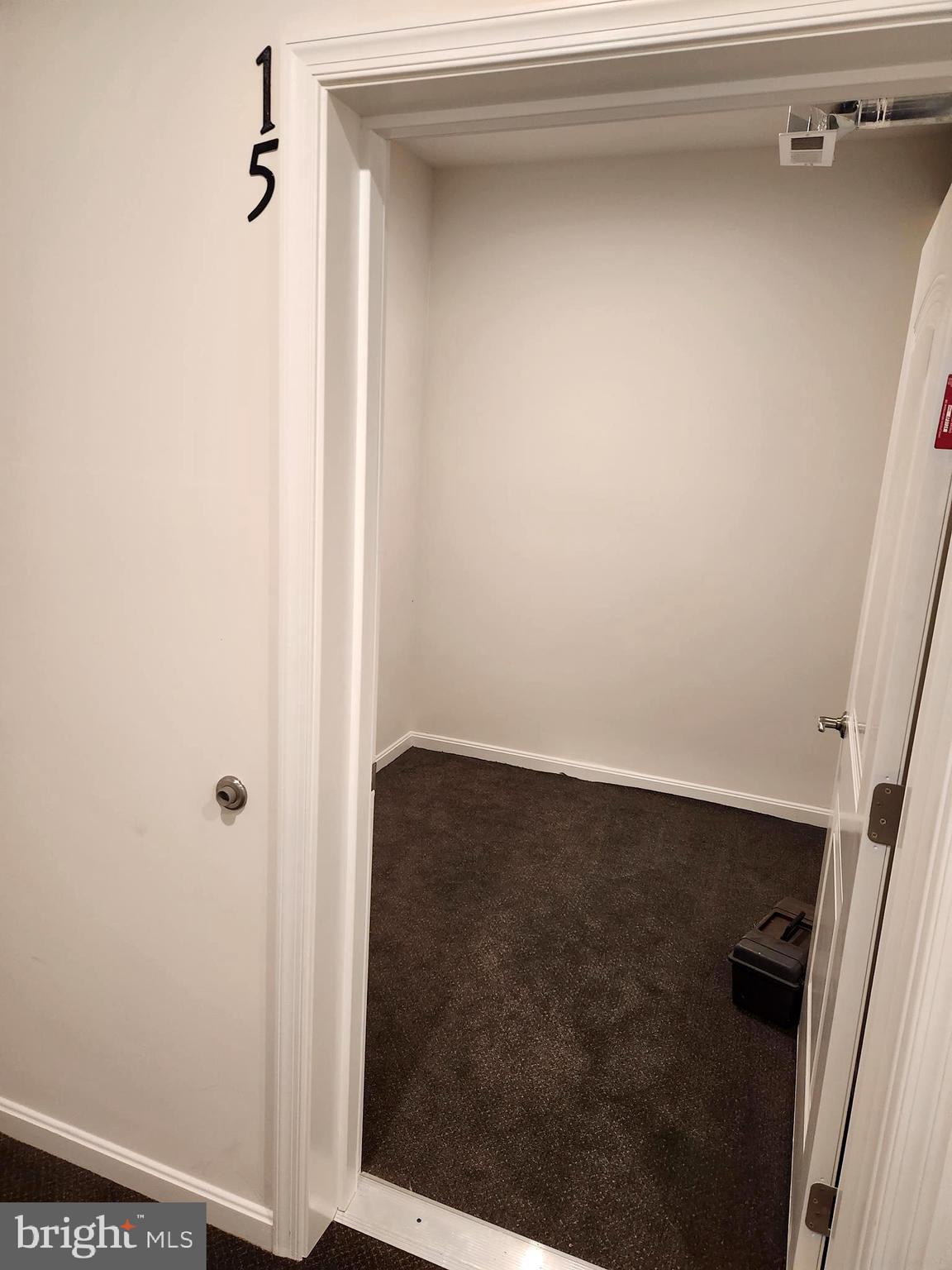 THE RESIDENCES OF WILDEWOOD - Residential