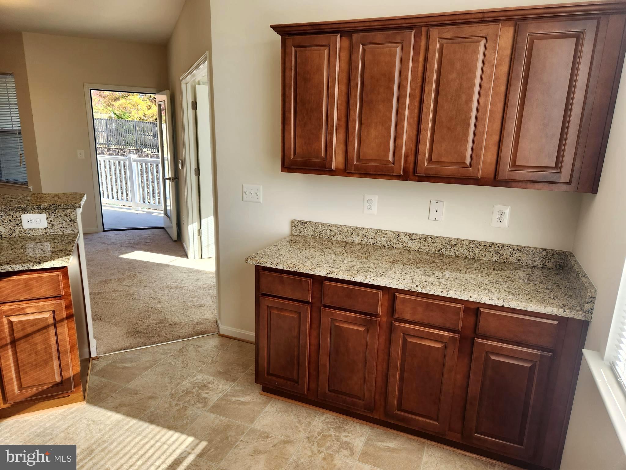 THE RESIDENCES OF WILDEWOOD - Residential