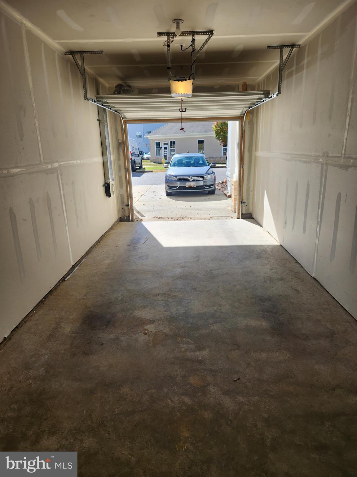 THE RESIDENCES OF WILDEWOOD - Residential