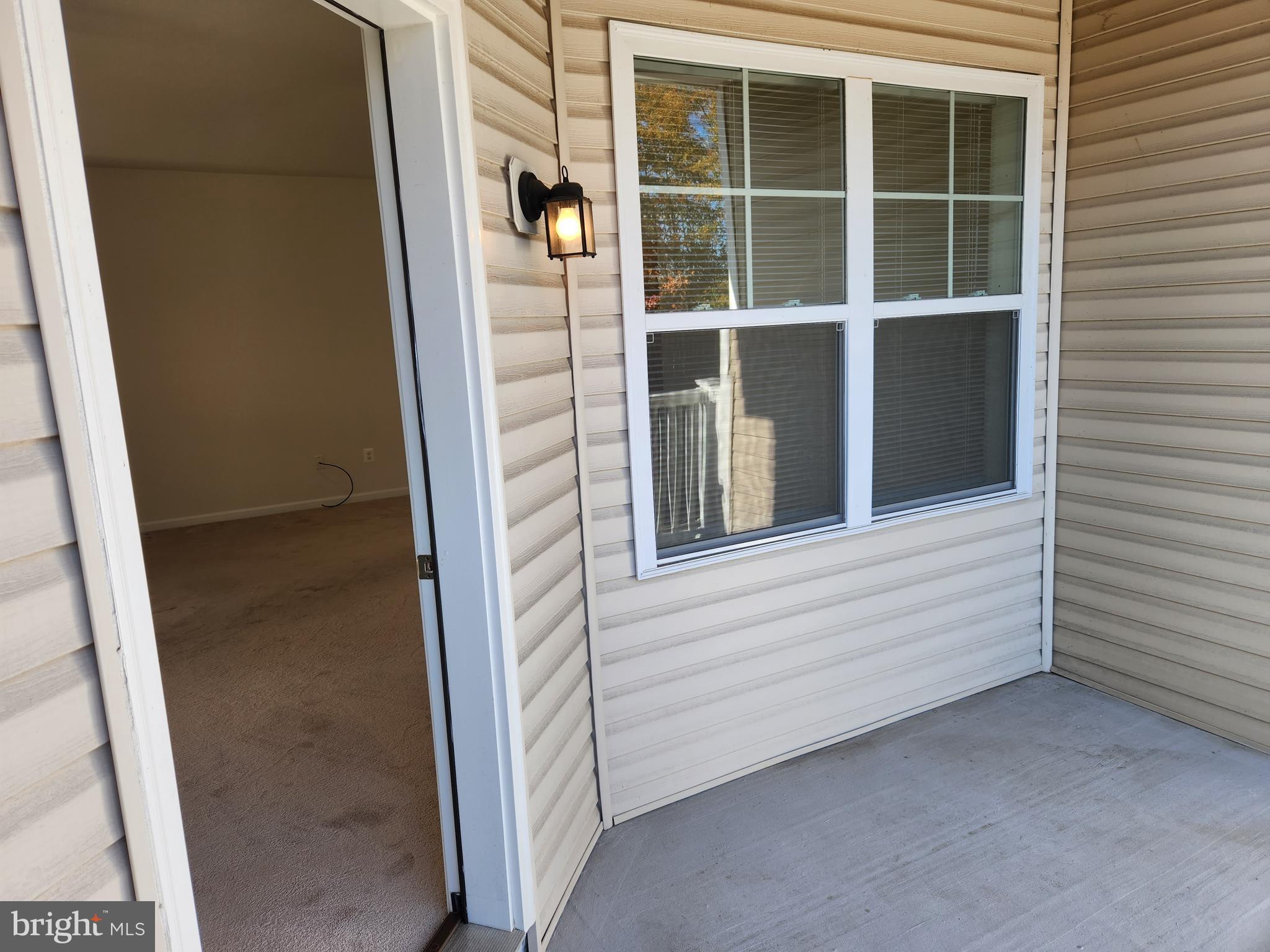 THE RESIDENCES OF WILDEWOOD - Residential