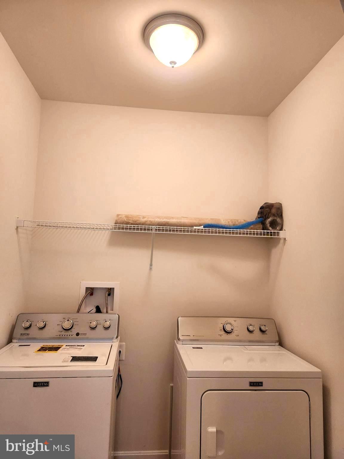 THE RESIDENCES OF WILDEWOOD - Residential