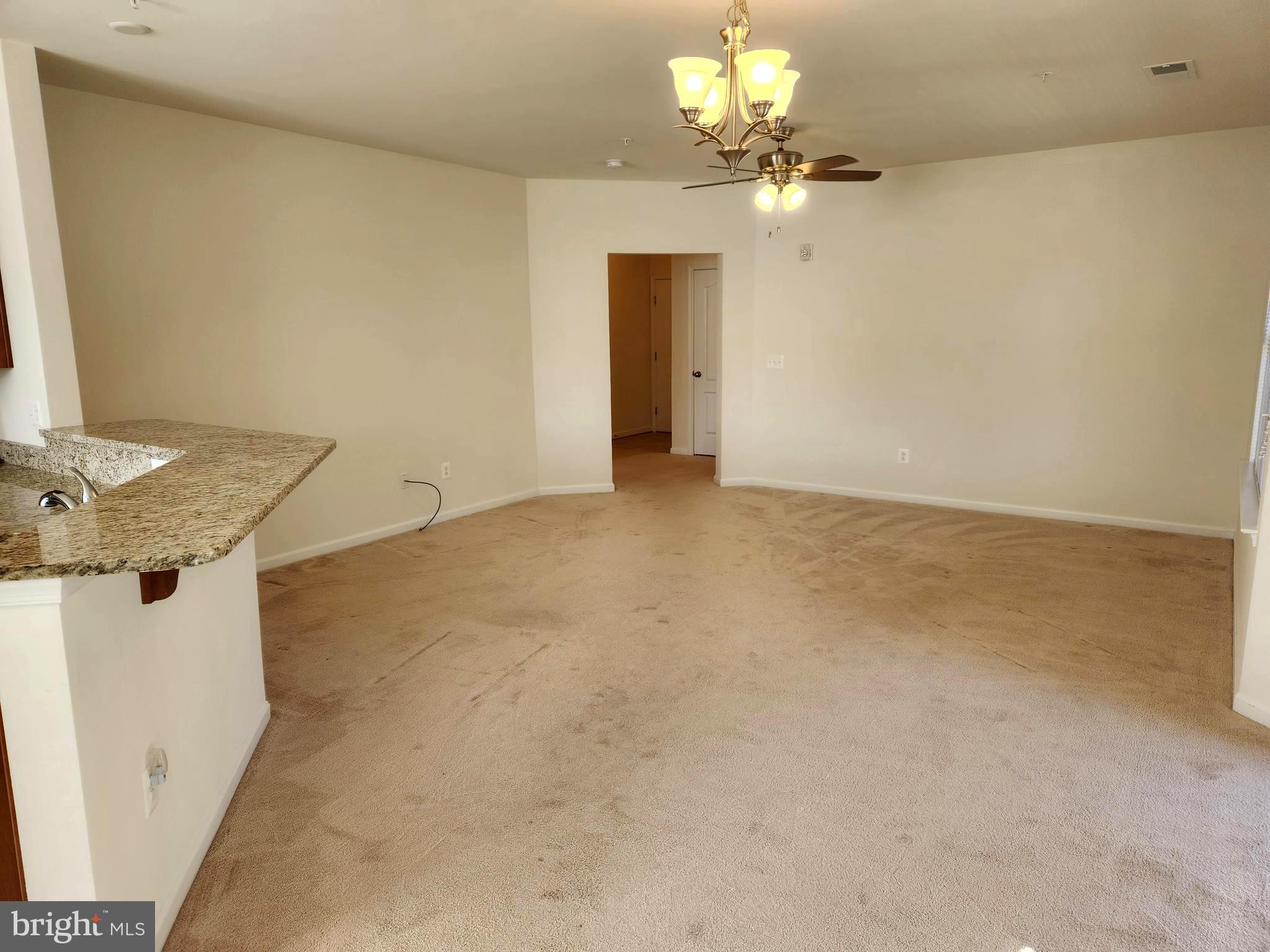 THE RESIDENCES OF WILDEWOOD - Residential