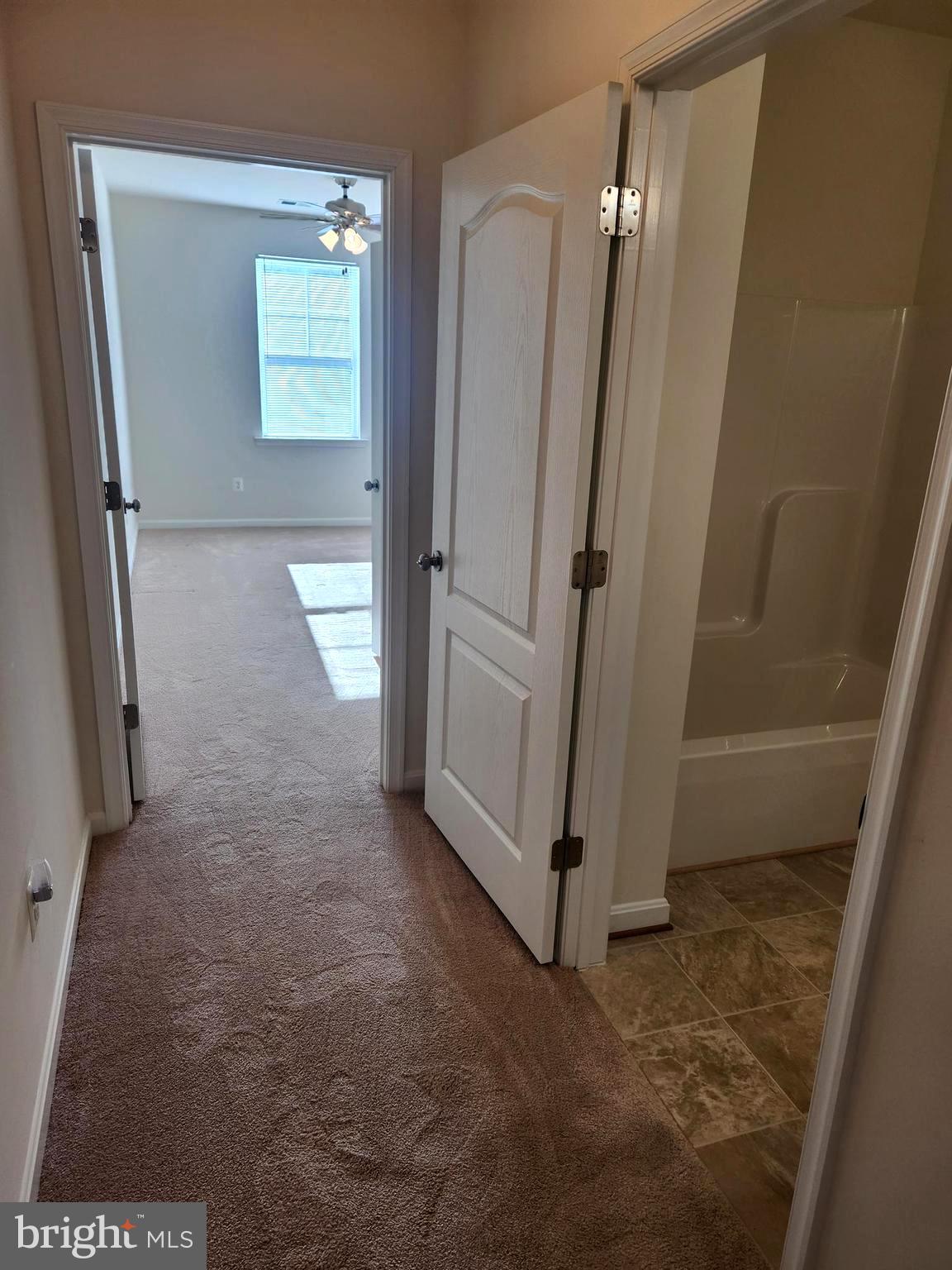 THE RESIDENCES OF WILDEWOOD - Residential