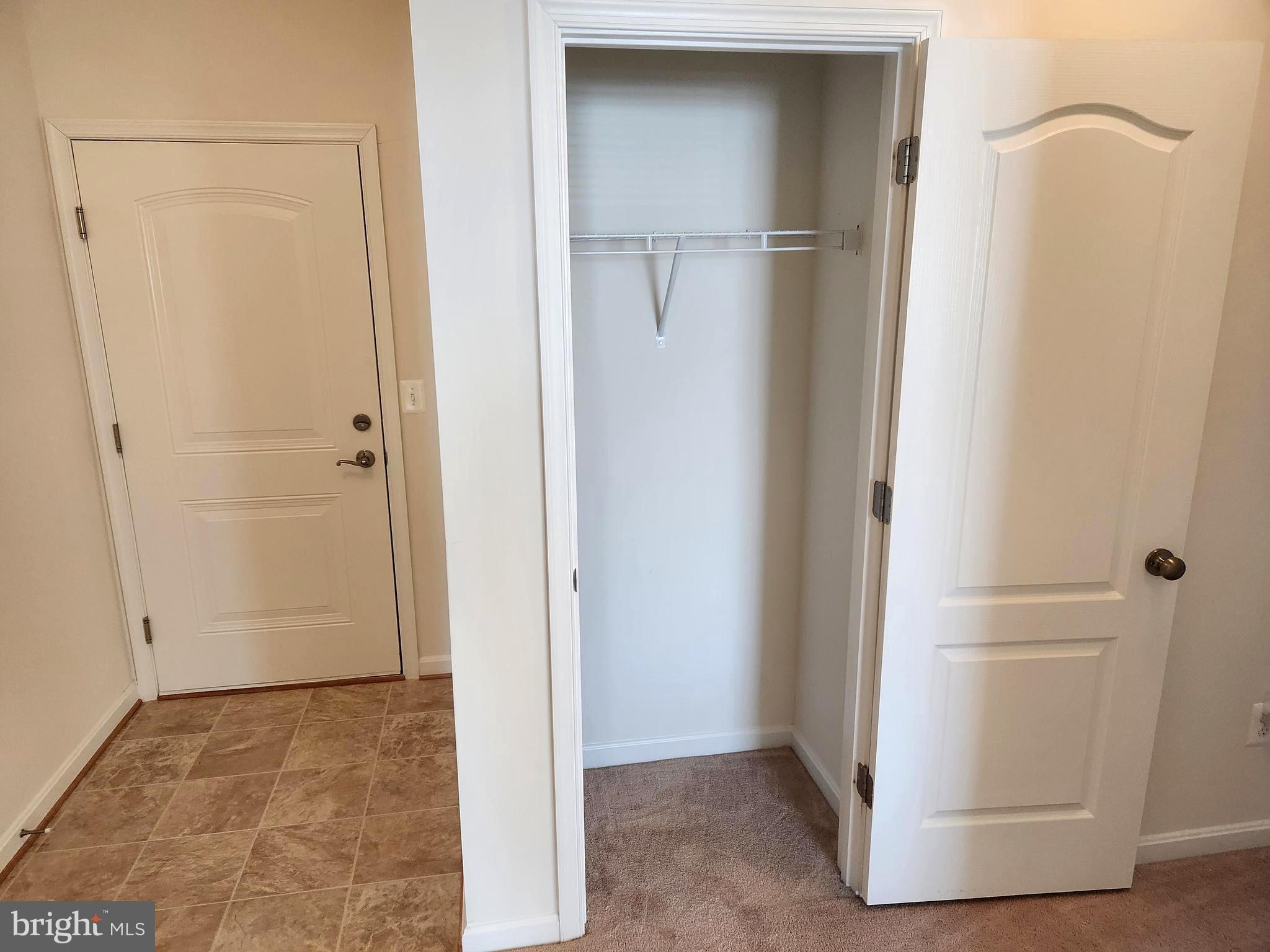 THE RESIDENCES OF WILDEWOOD - Residential