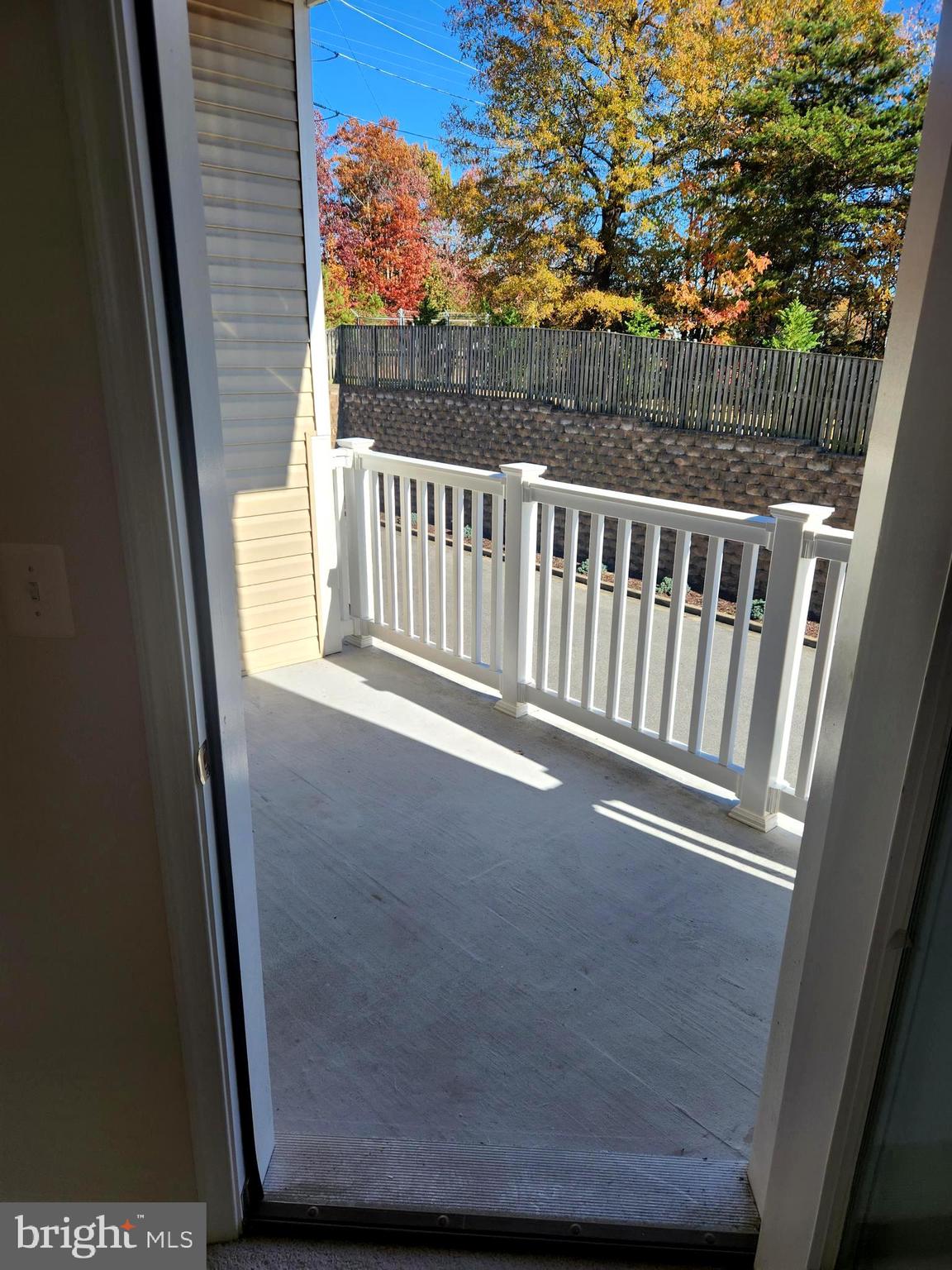 THE RESIDENCES OF WILDEWOOD - Residential