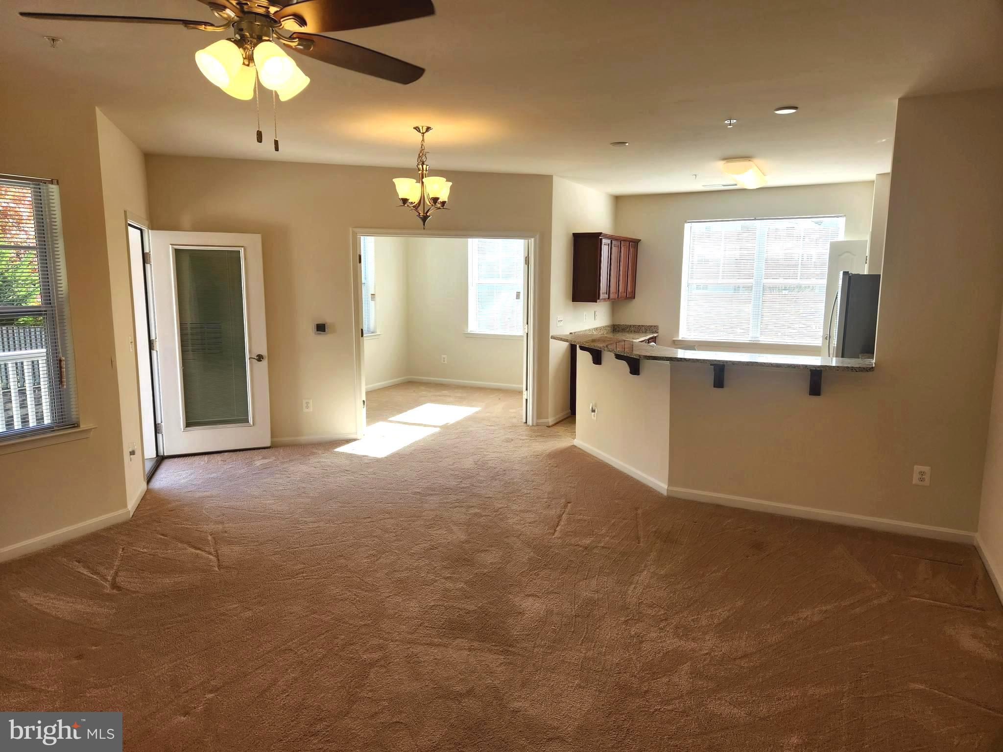 THE RESIDENCES OF WILDEWOOD - Residential