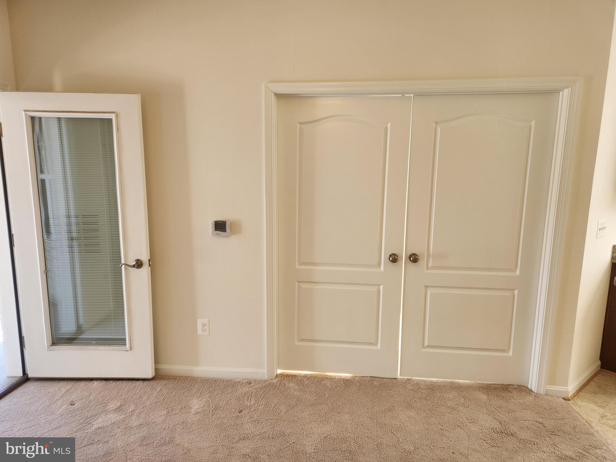 THE RESIDENCES OF WILDEWOOD - Residential