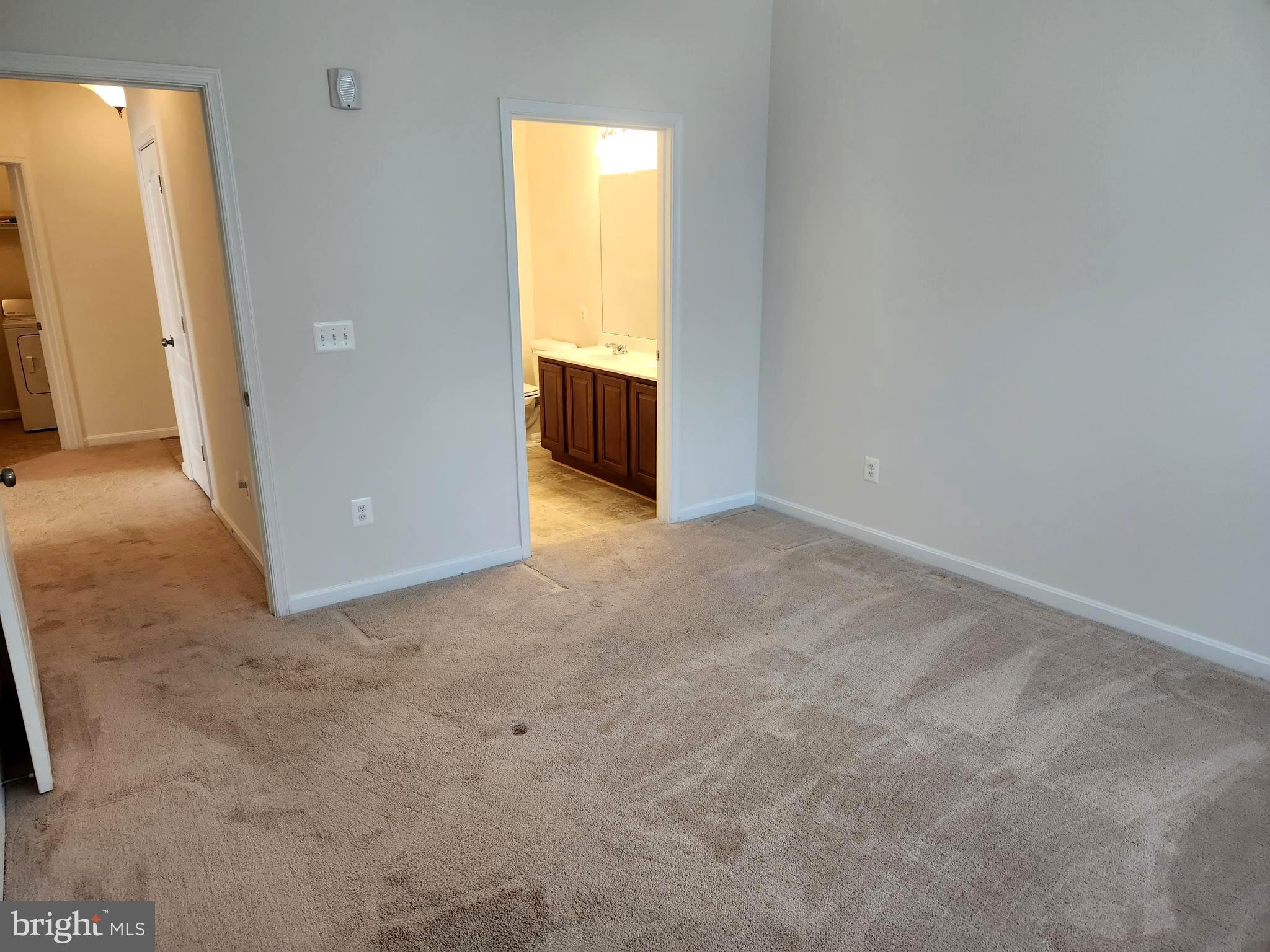 THE RESIDENCES OF WILDEWOOD - Residential