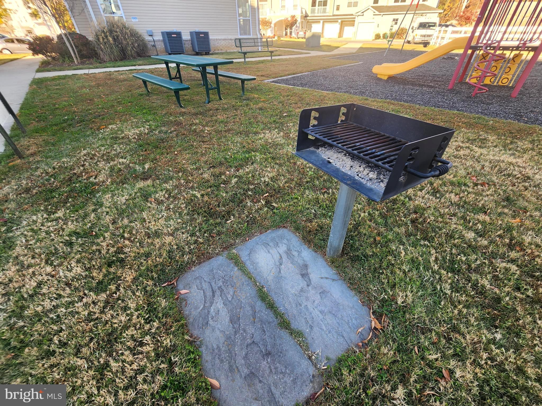 THE RESIDENCES OF WILDEWOOD - Residential