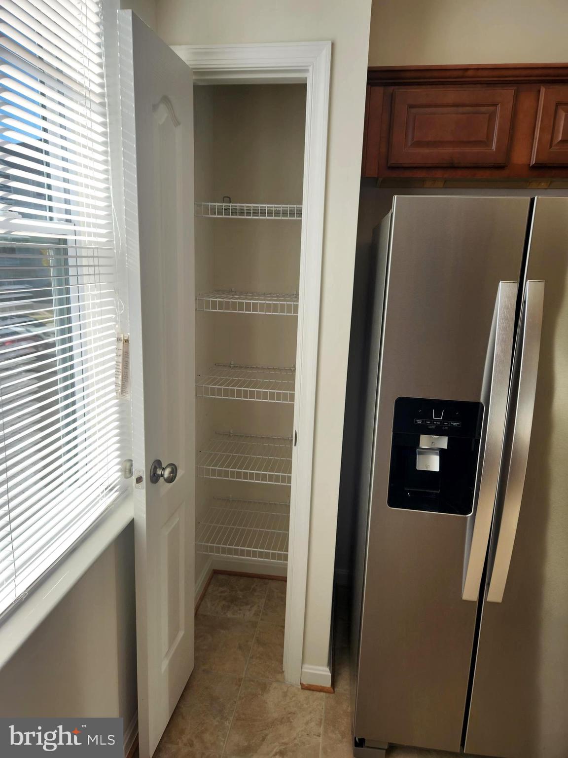 THE RESIDENCES OF WILDEWOOD - Residential