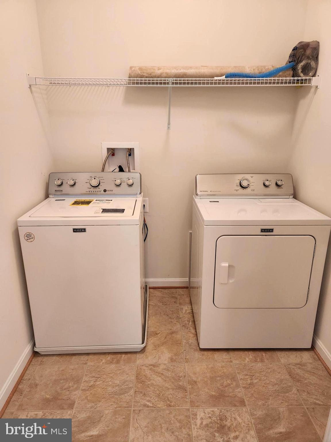 THE RESIDENCES OF WILDEWOOD - Residential