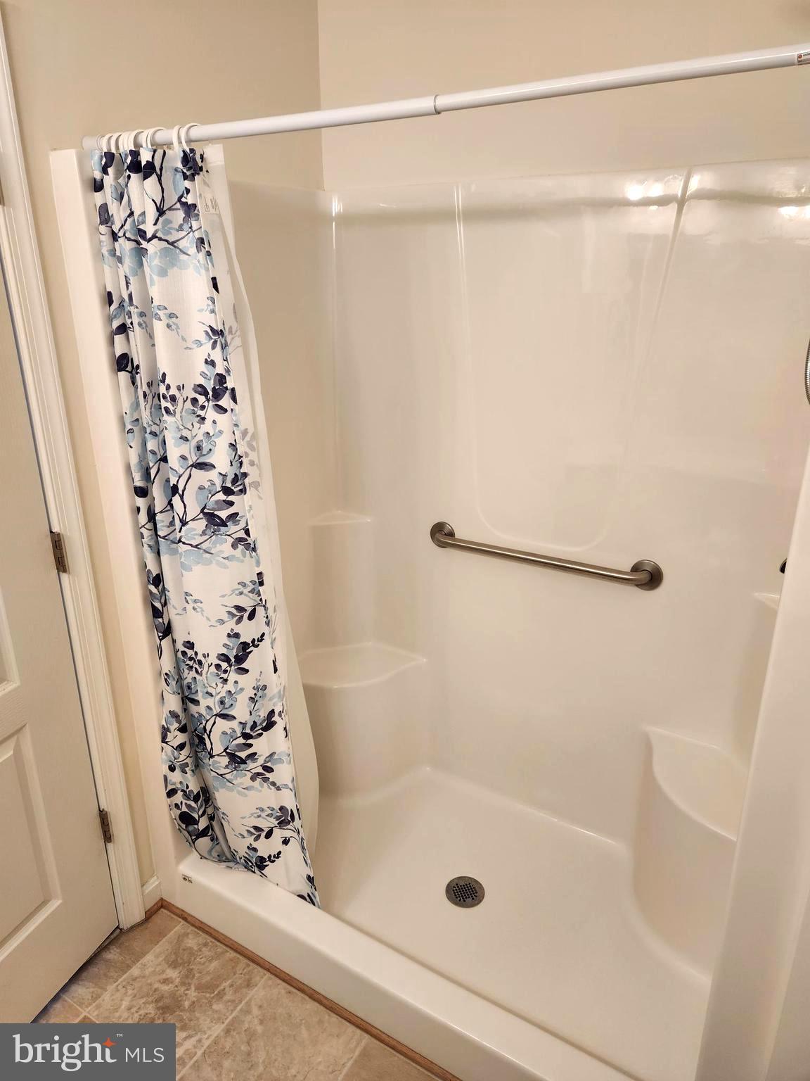 THE RESIDENCES OF WILDEWOOD - Residential