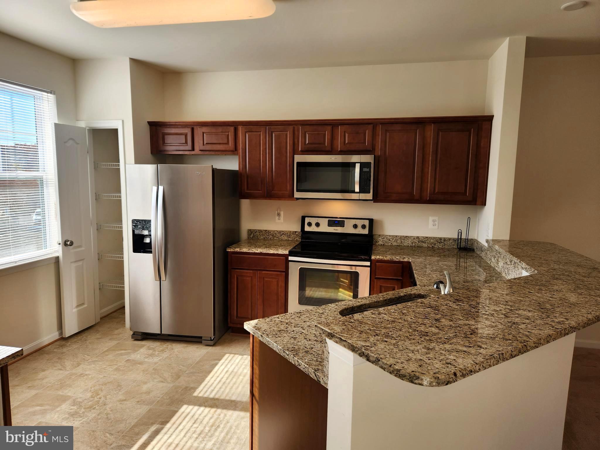 THE RESIDENCES OF WILDEWOOD - Residential