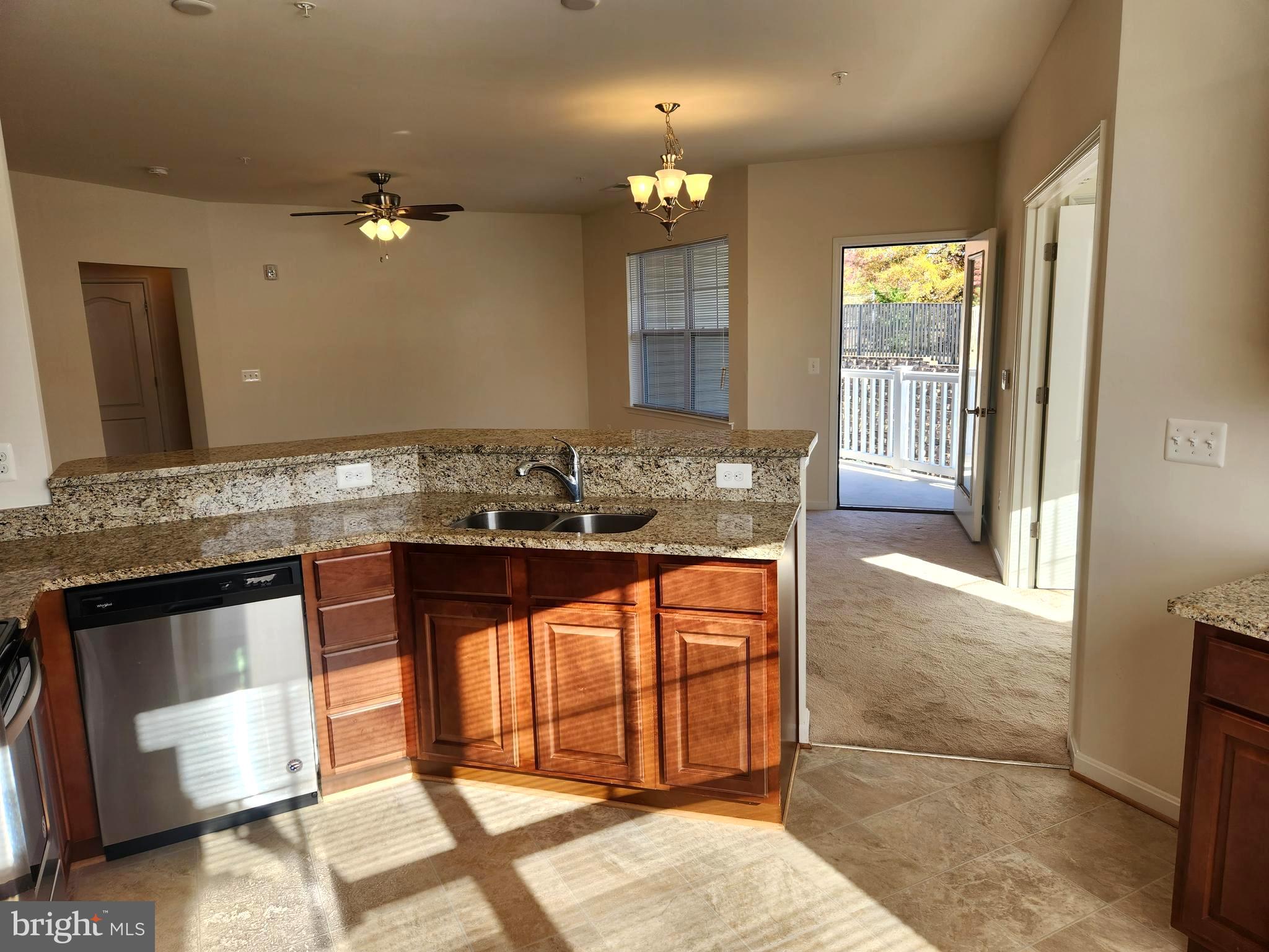 THE RESIDENCES OF WILDEWOOD - Residential