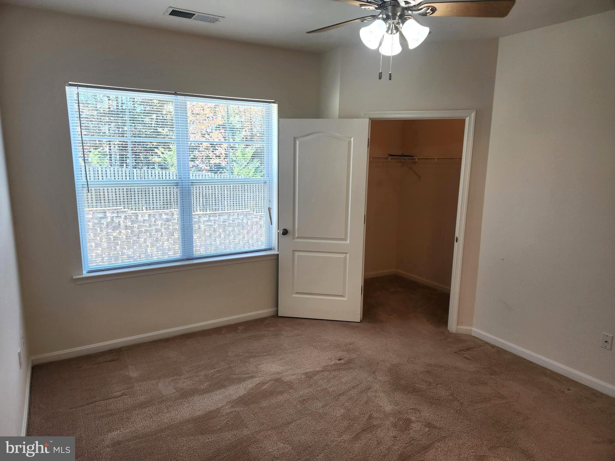 THE RESIDENCES OF WILDEWOOD - Residential