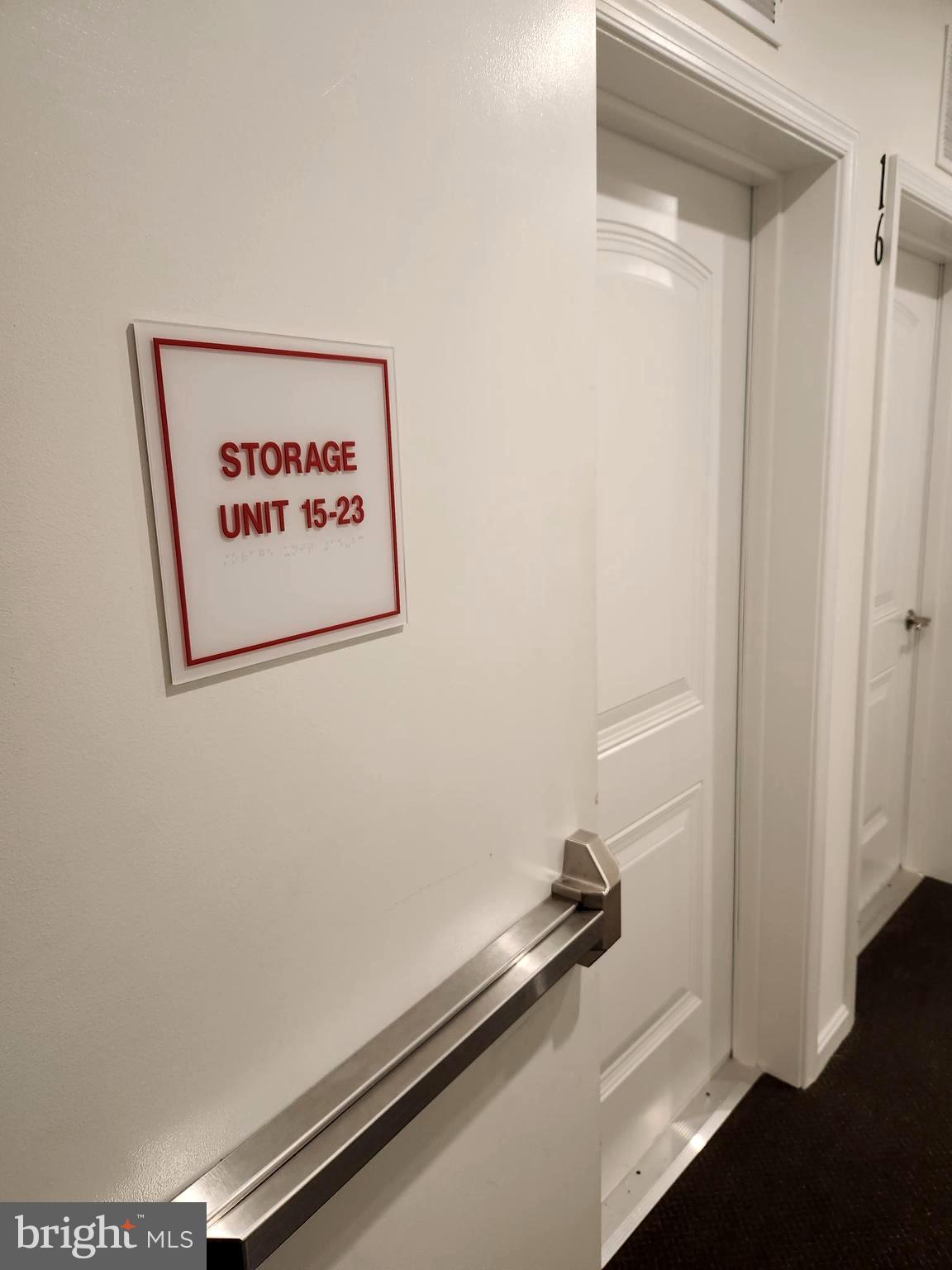 THE RESIDENCES OF WILDEWOOD - Residential