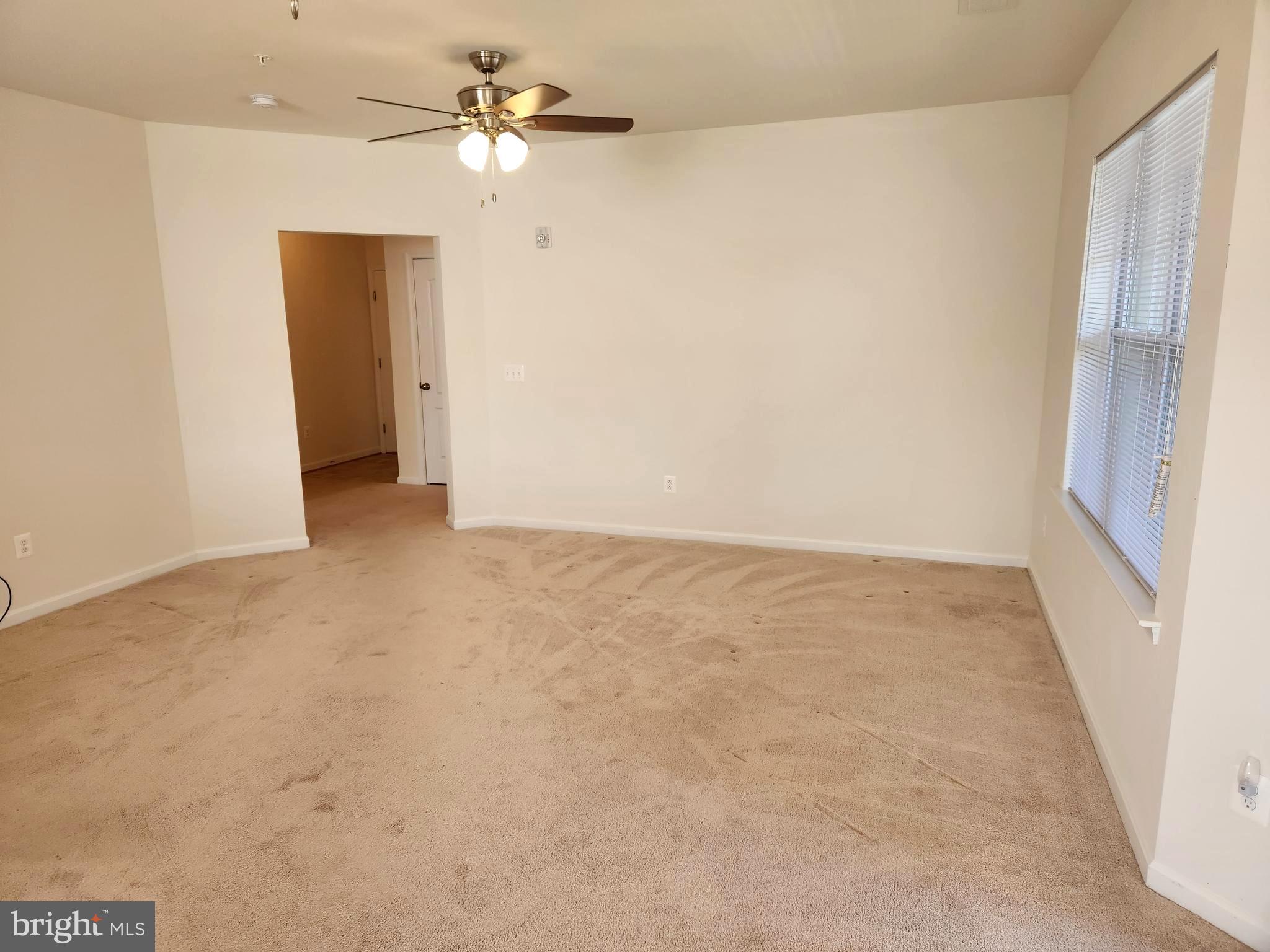 THE RESIDENCES OF WILDEWOOD - Residential