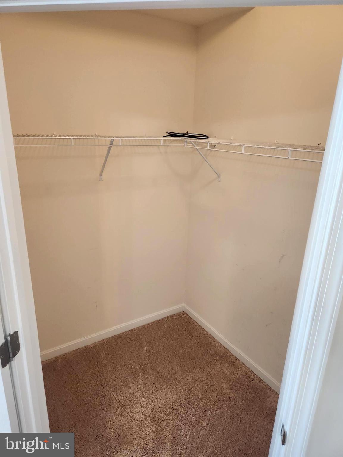 THE RESIDENCES OF WILDEWOOD - Residential