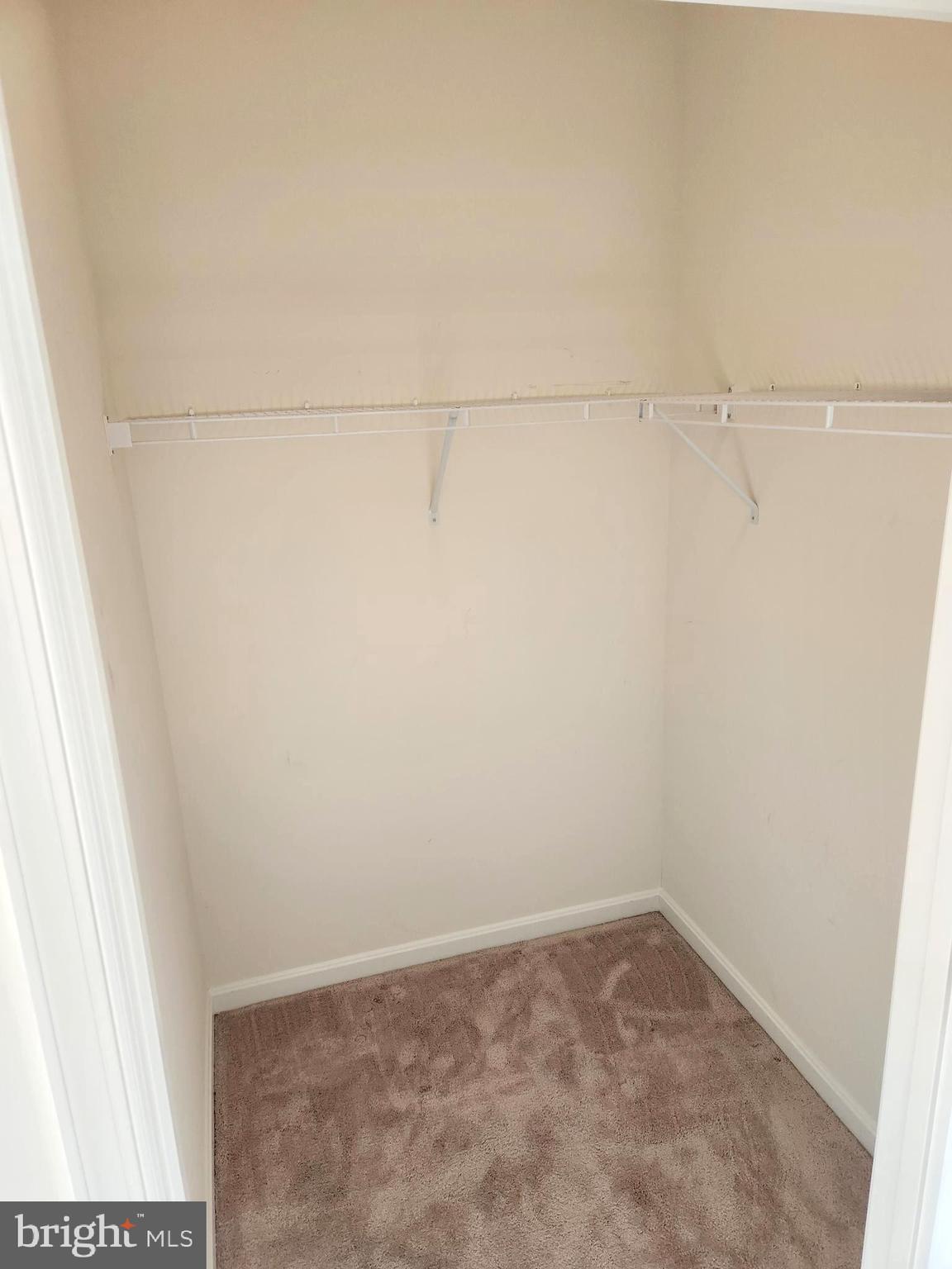 THE RESIDENCES OF WILDEWOOD - Residential