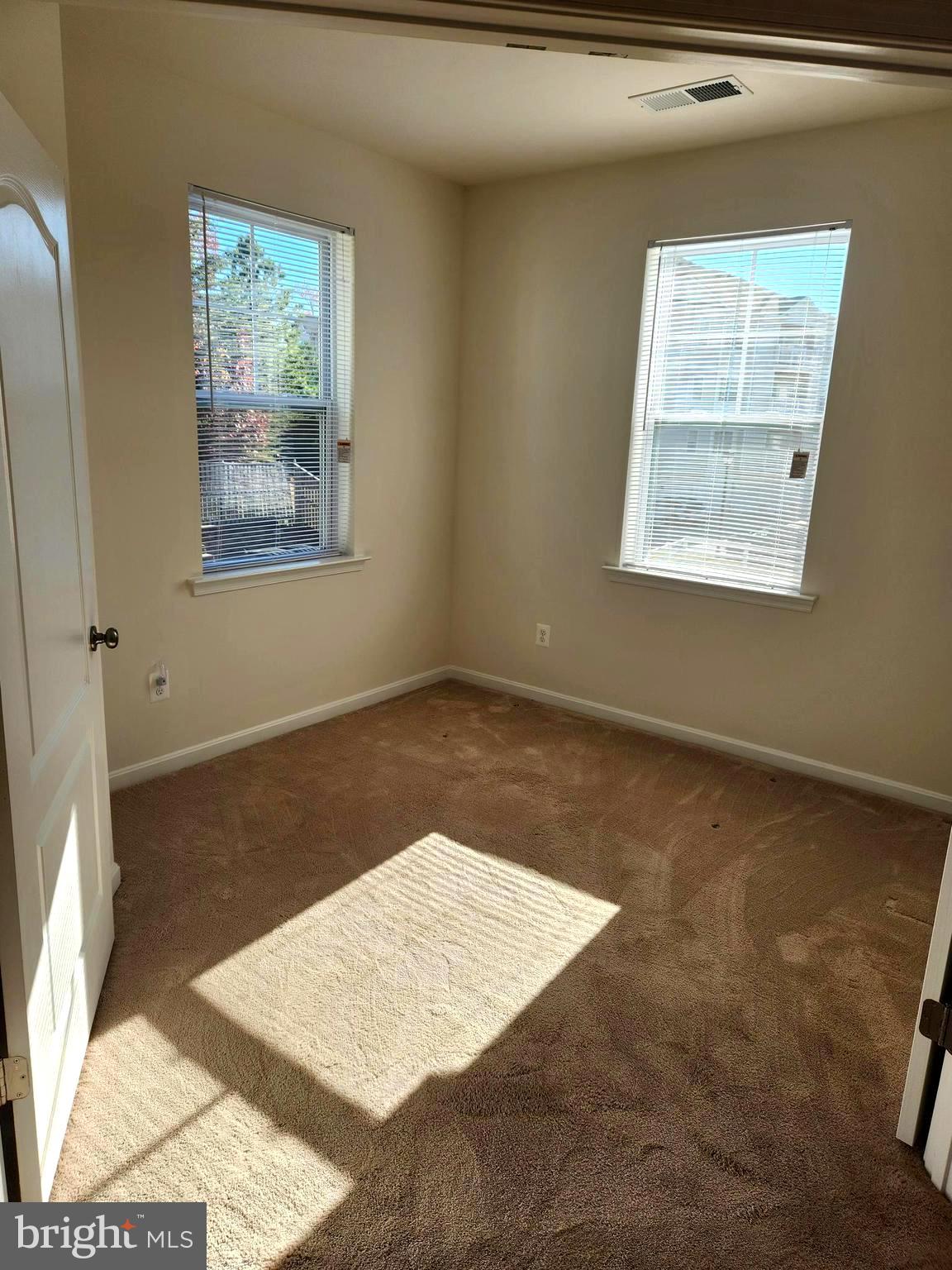 THE RESIDENCES OF WILDEWOOD - Residential