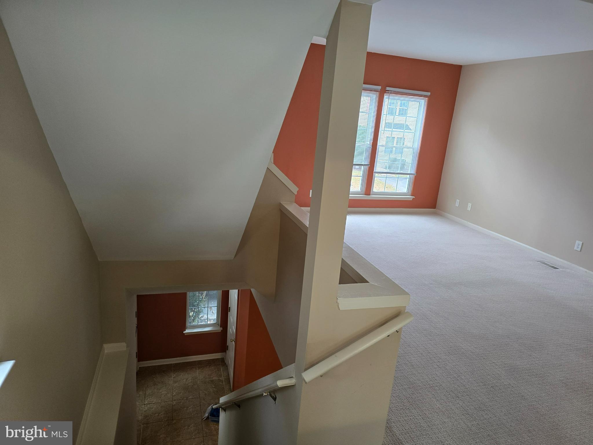 HARWOOD PARK - Residential