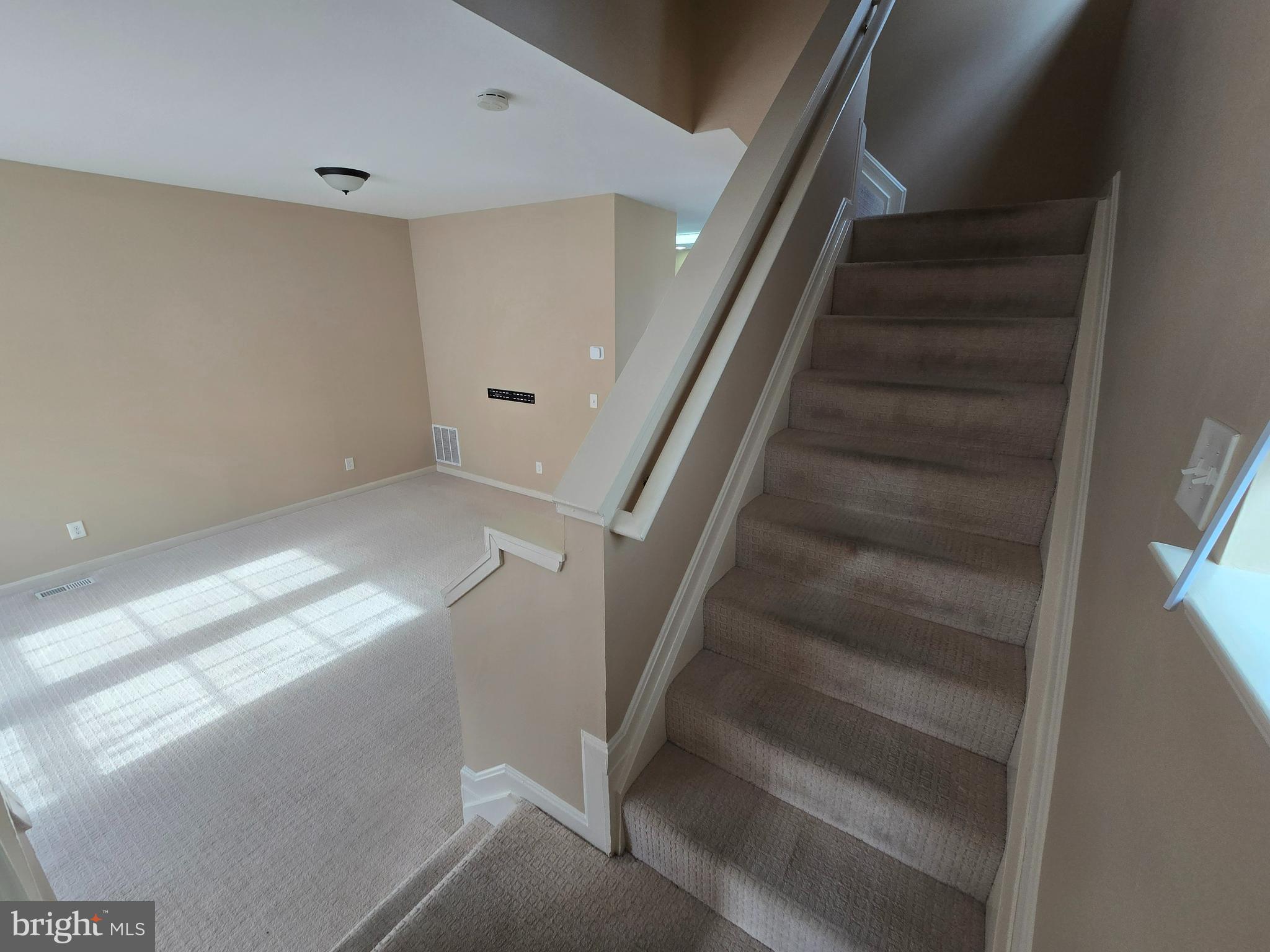 HARWOOD PARK - Residential