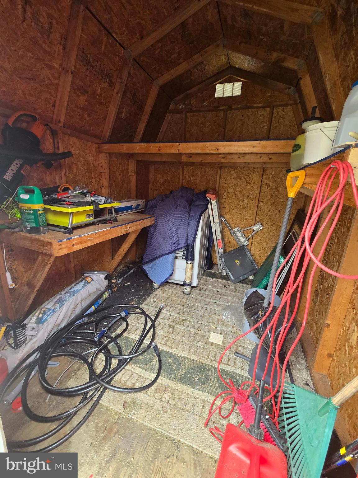 HARWOOD PARK - Residential