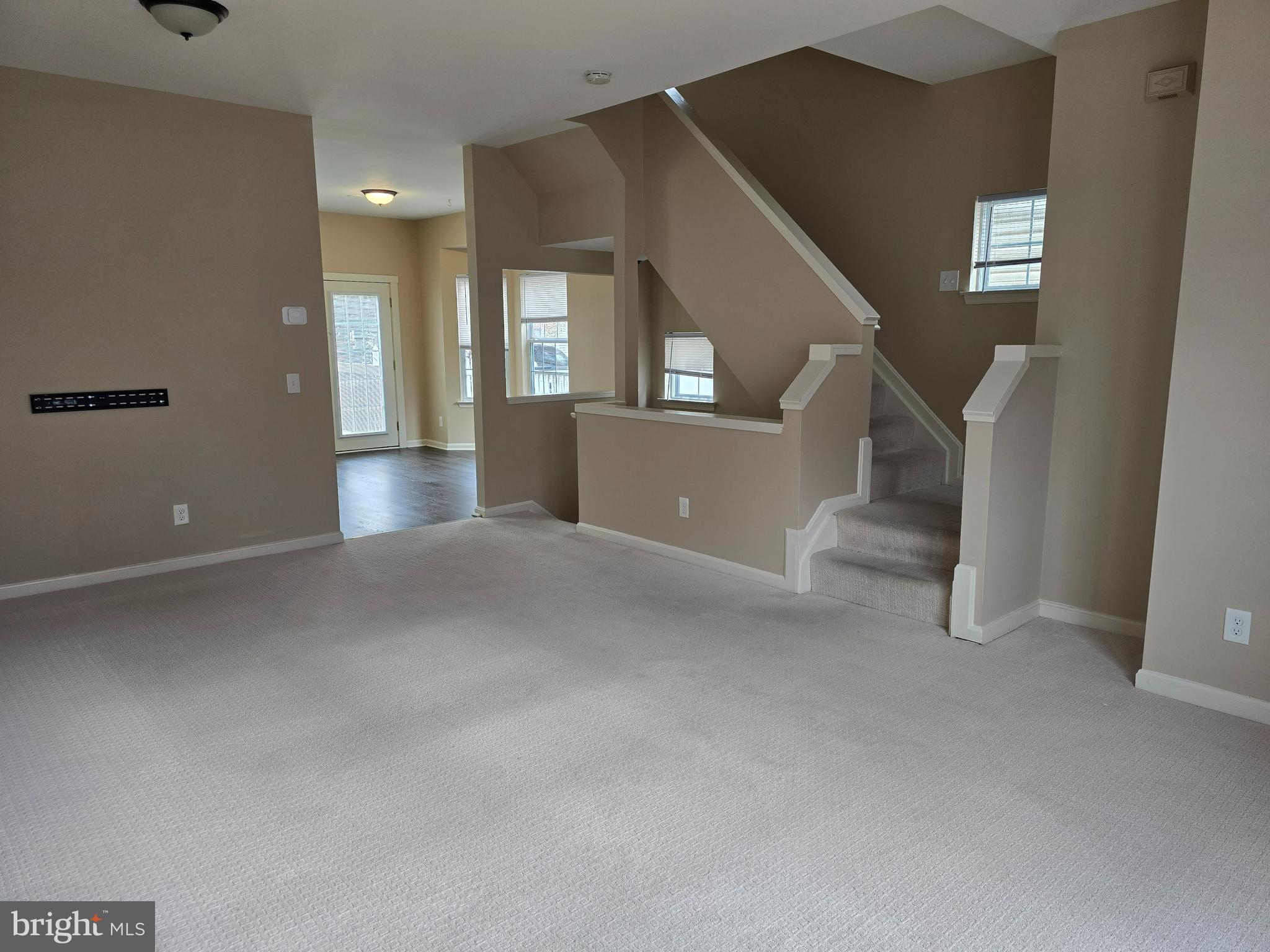 HARWOOD PARK - Residential