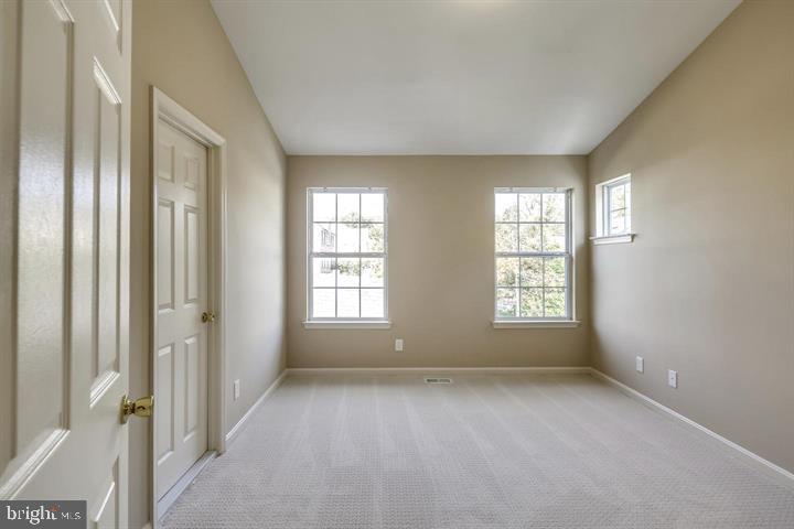 HARWOOD PARK - Residential