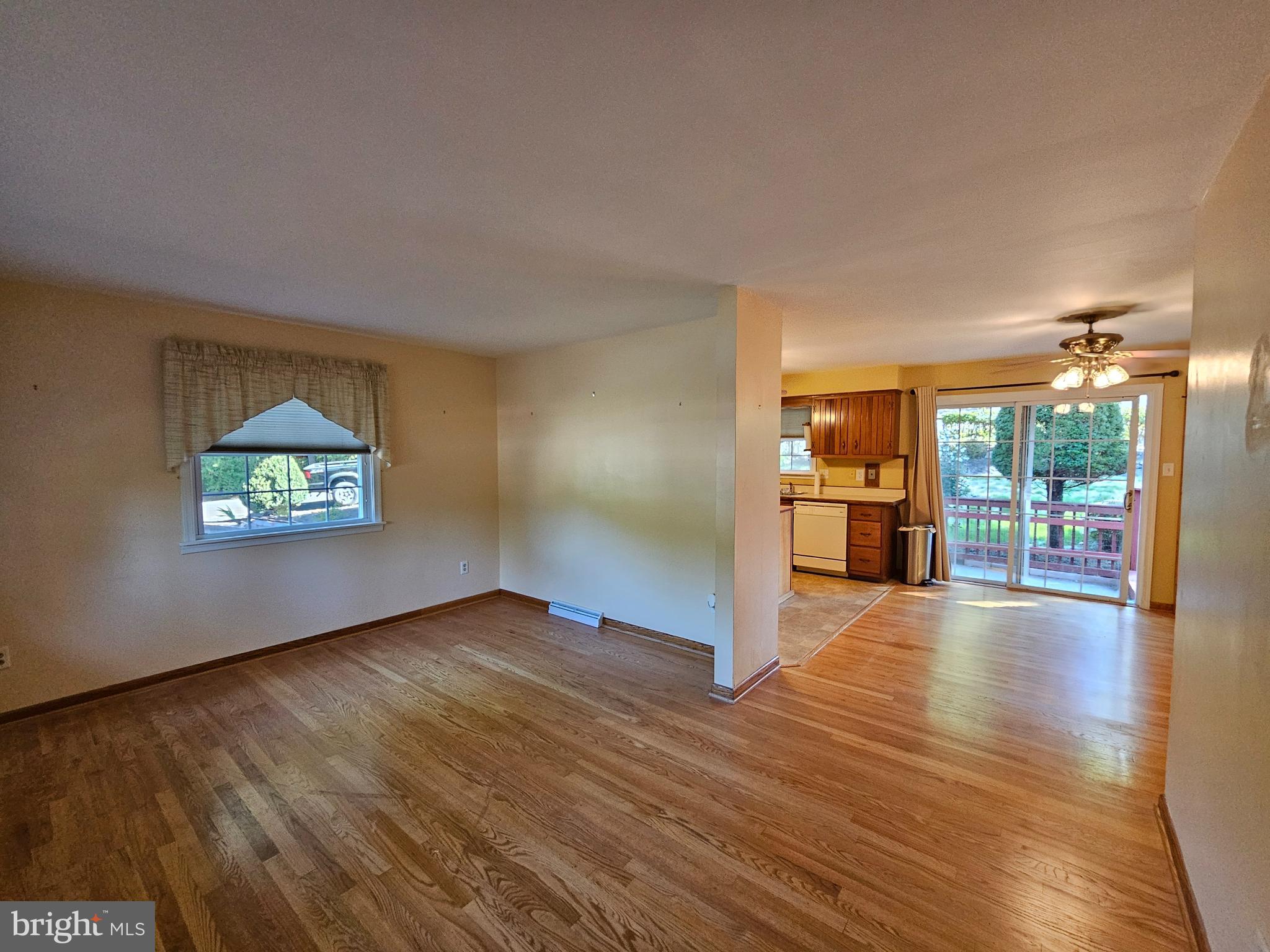 BOWLING GREEN - Residential