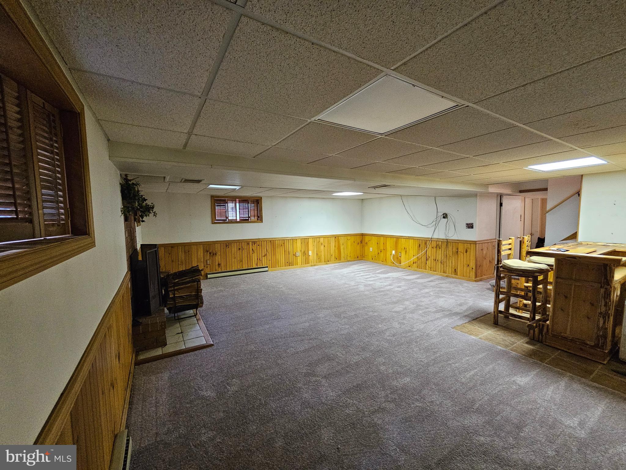 BOWLING GREEN - Residential