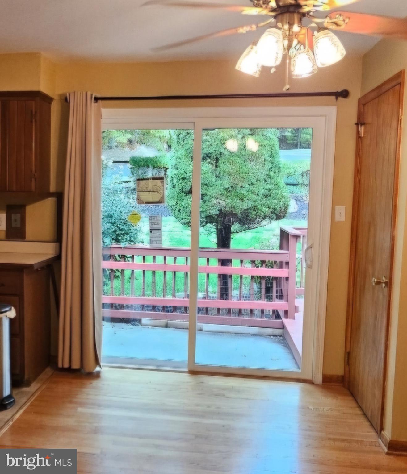 BOWLING GREEN - Residential