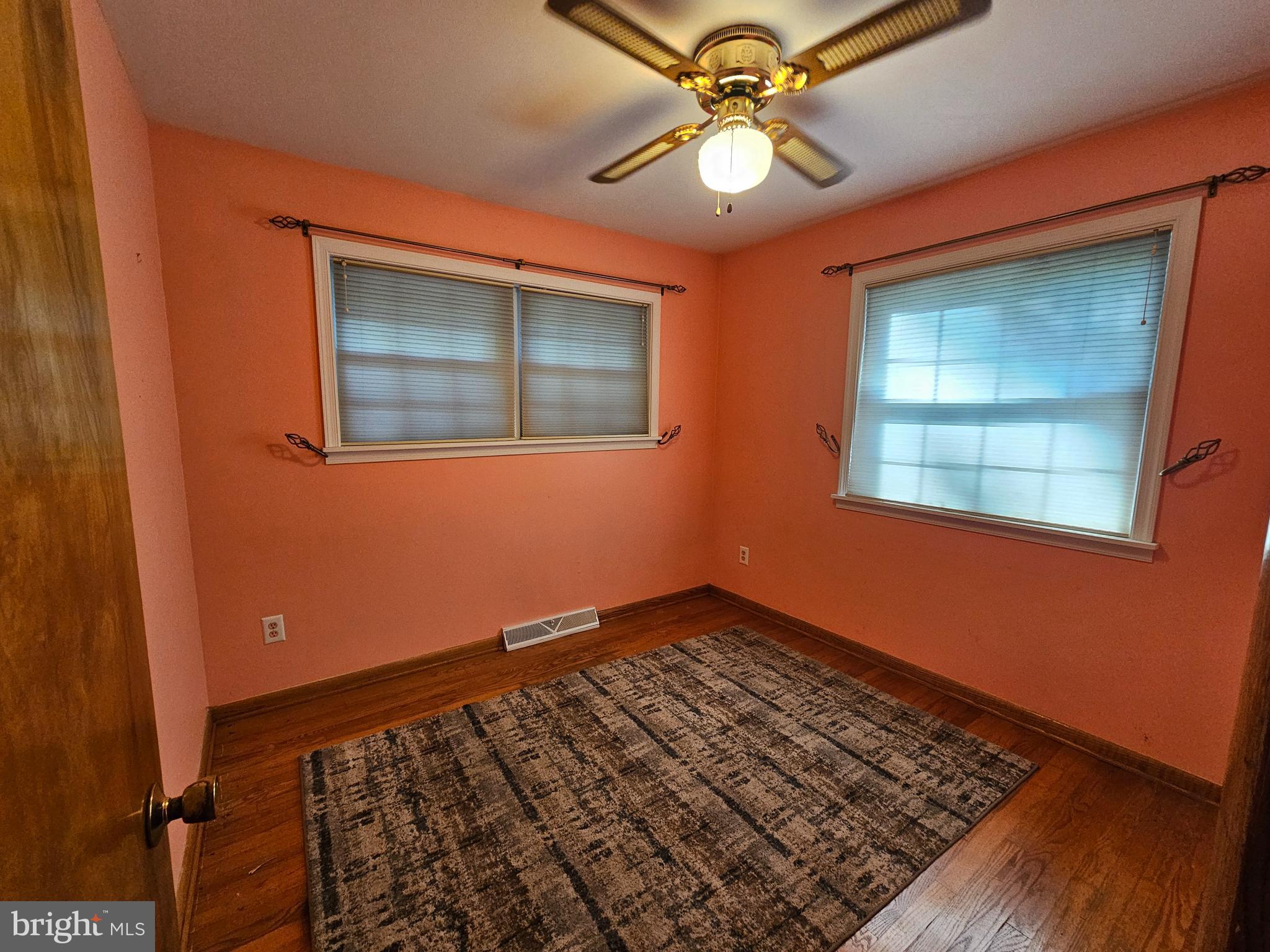 BOWLING GREEN - Residential