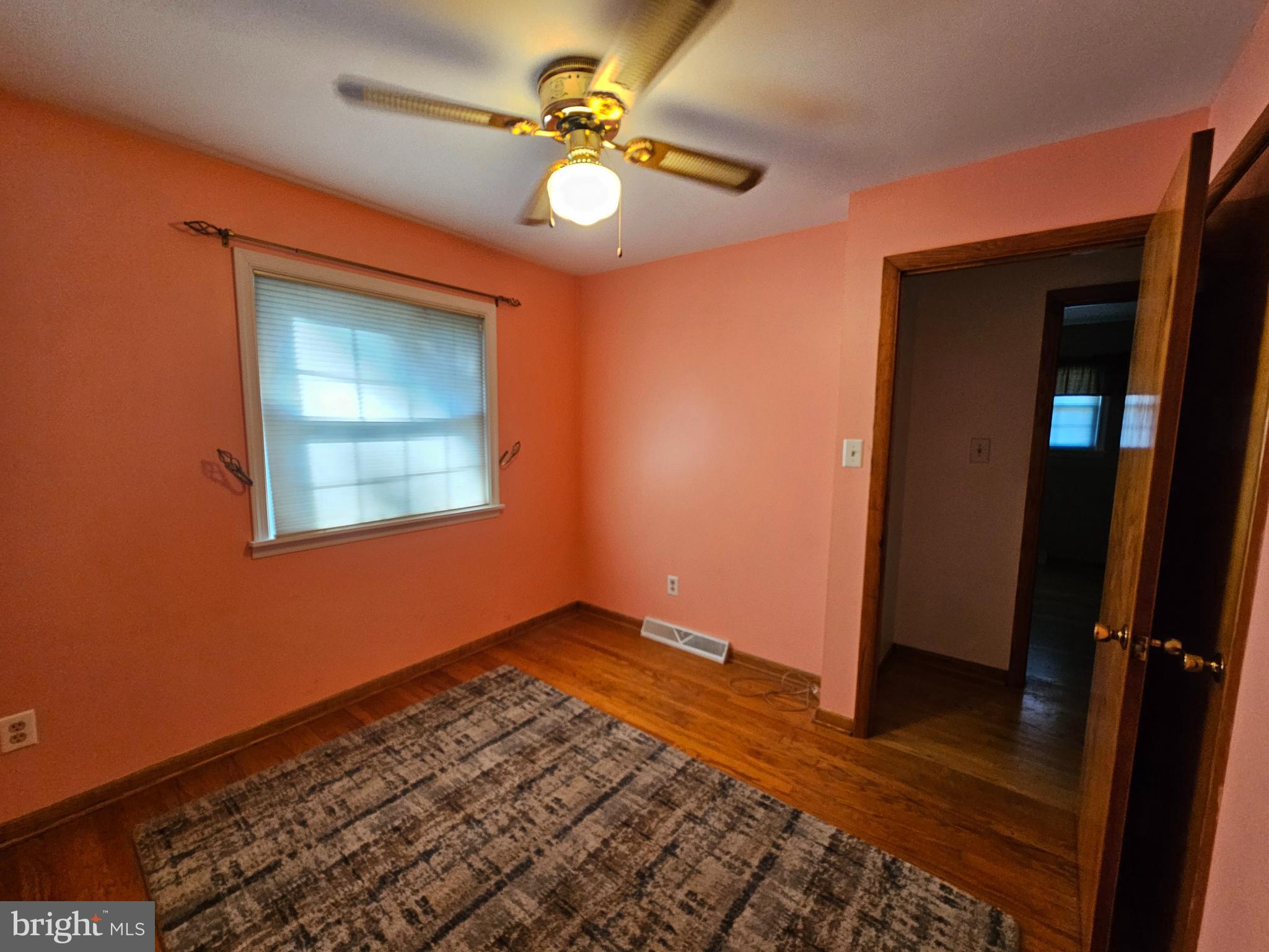 BOWLING GREEN - Residential