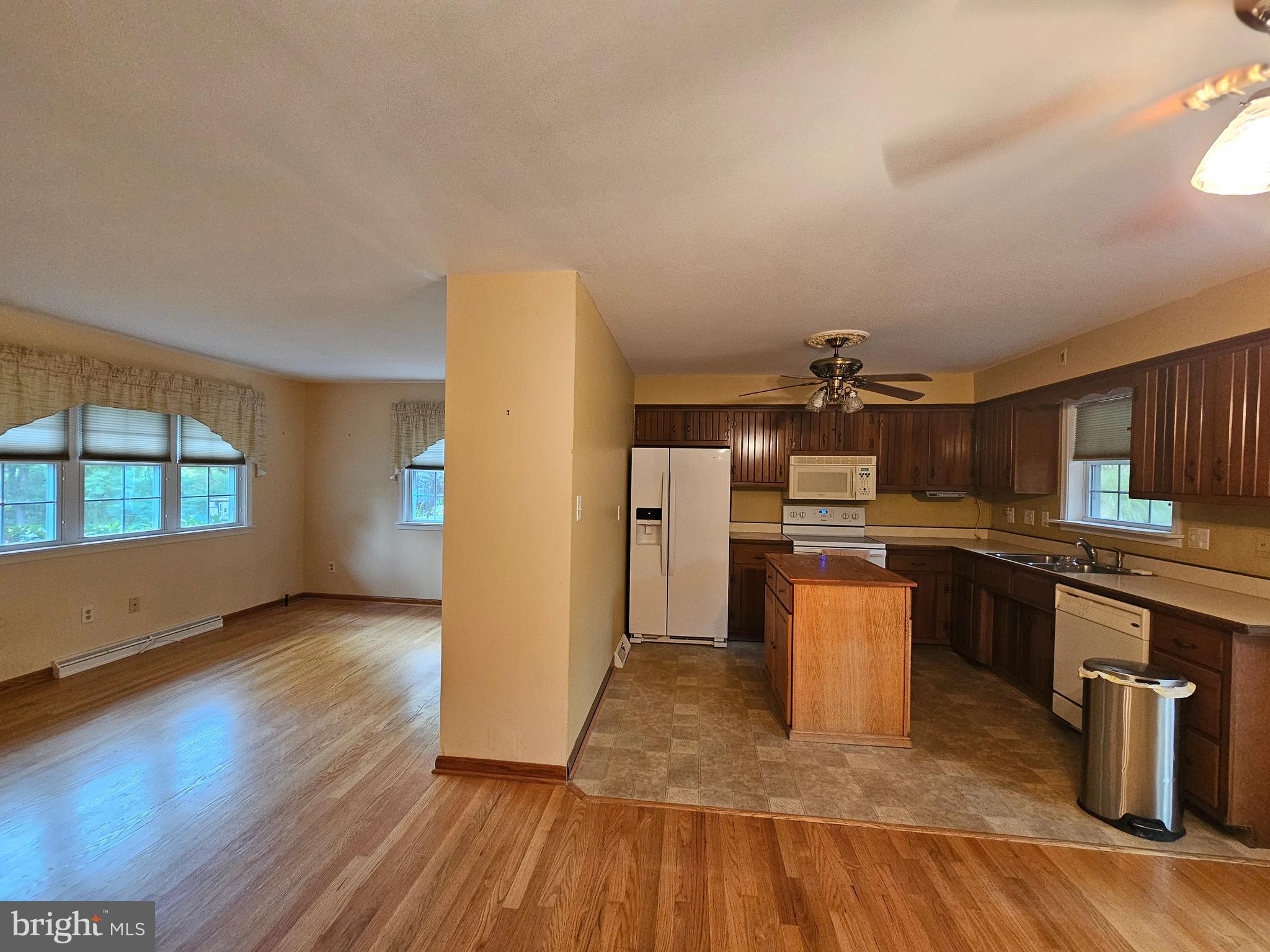 BOWLING GREEN - Residential