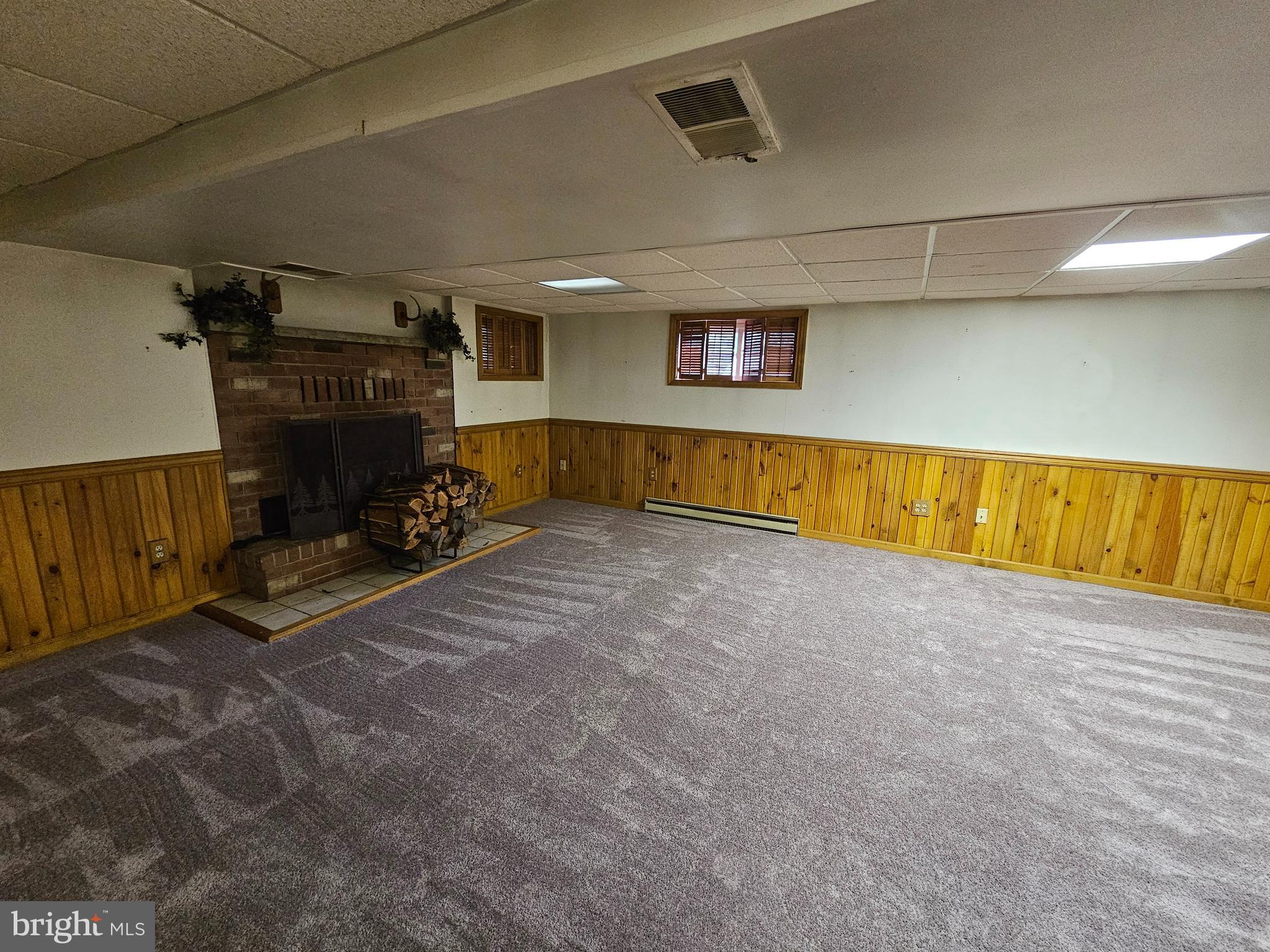 BOWLING GREEN - Residential