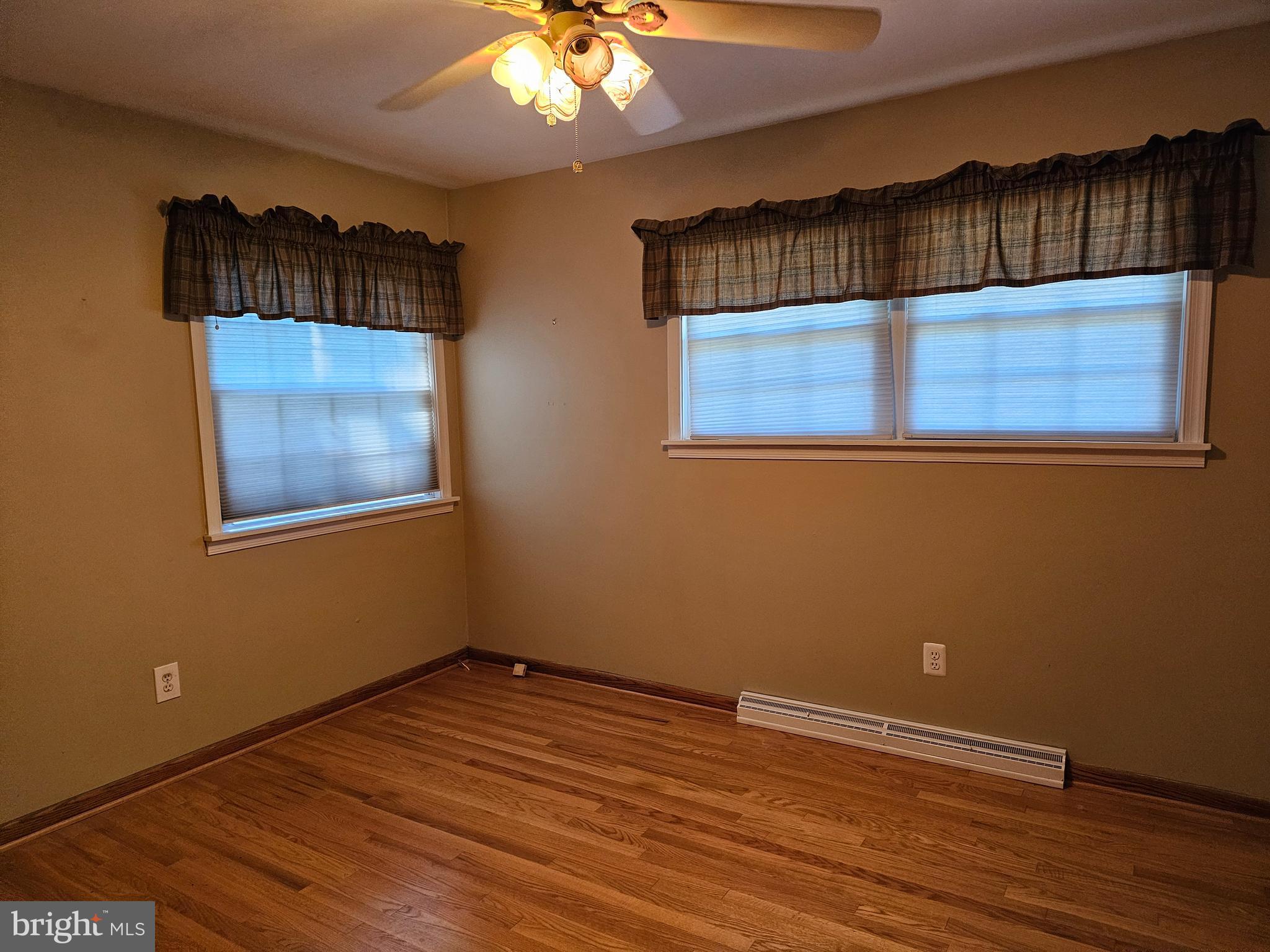 BOWLING GREEN - Residential