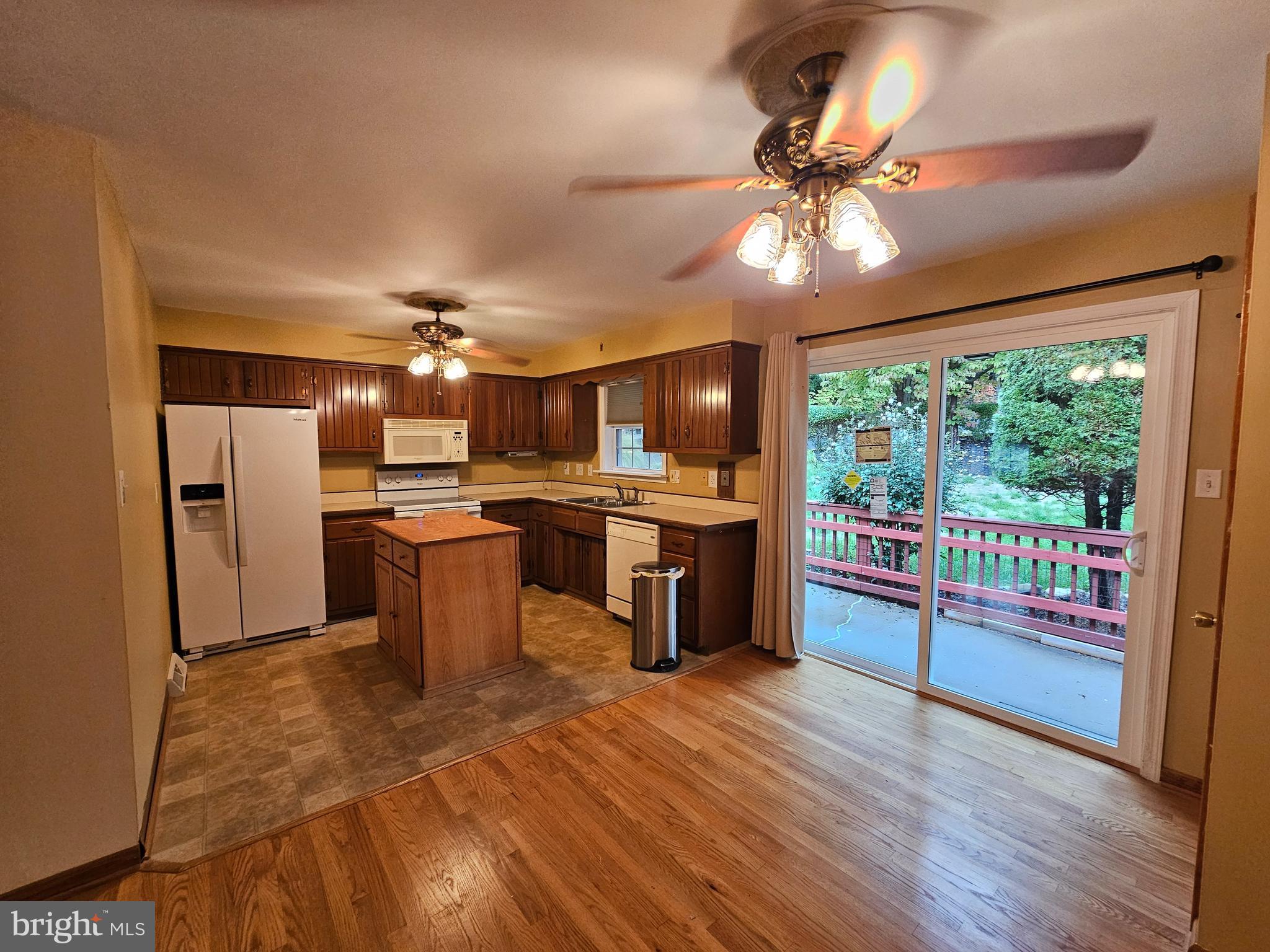 BOWLING GREEN - Residential