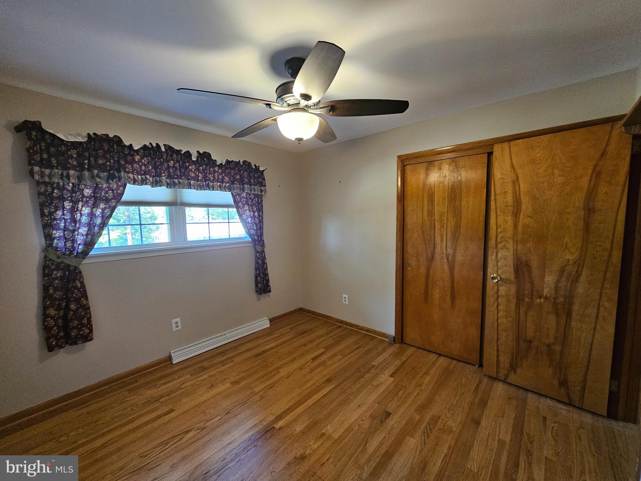 BOWLING GREEN - Residential