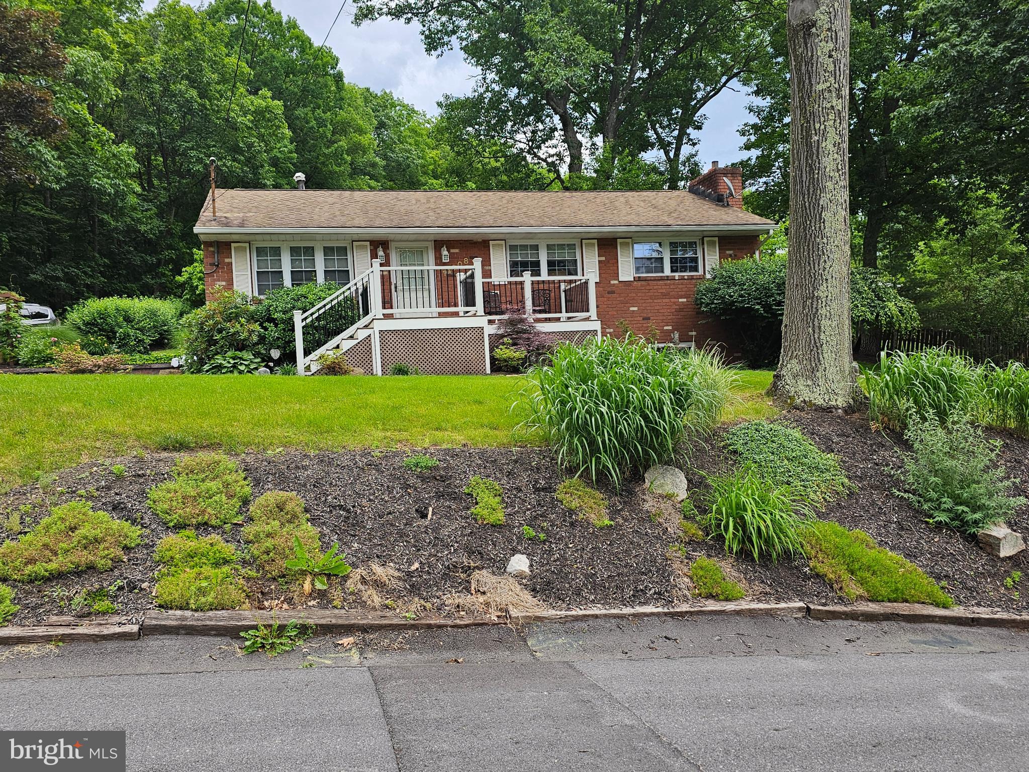 BOWLING GREEN - Residential