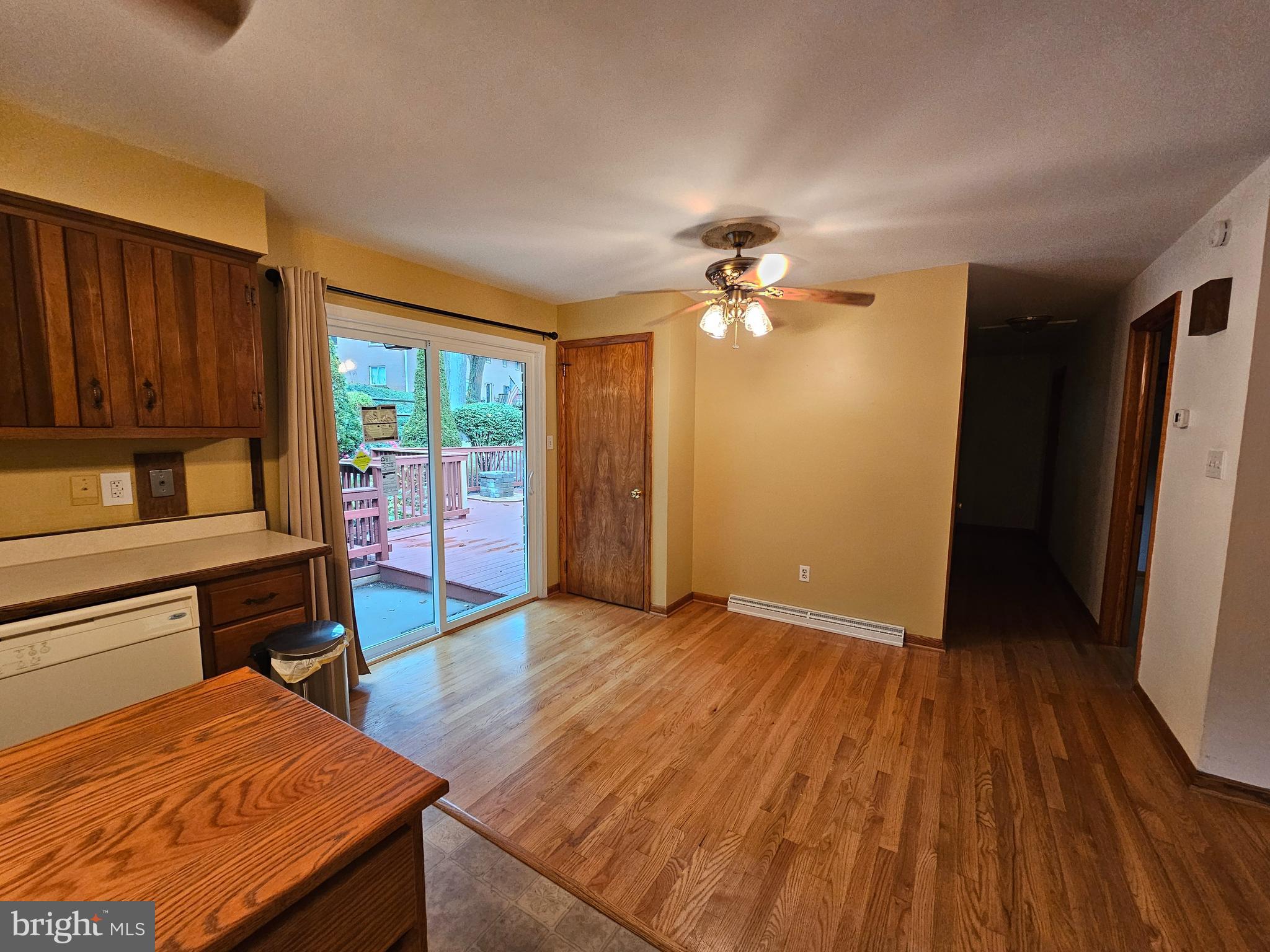 BOWLING GREEN - Residential