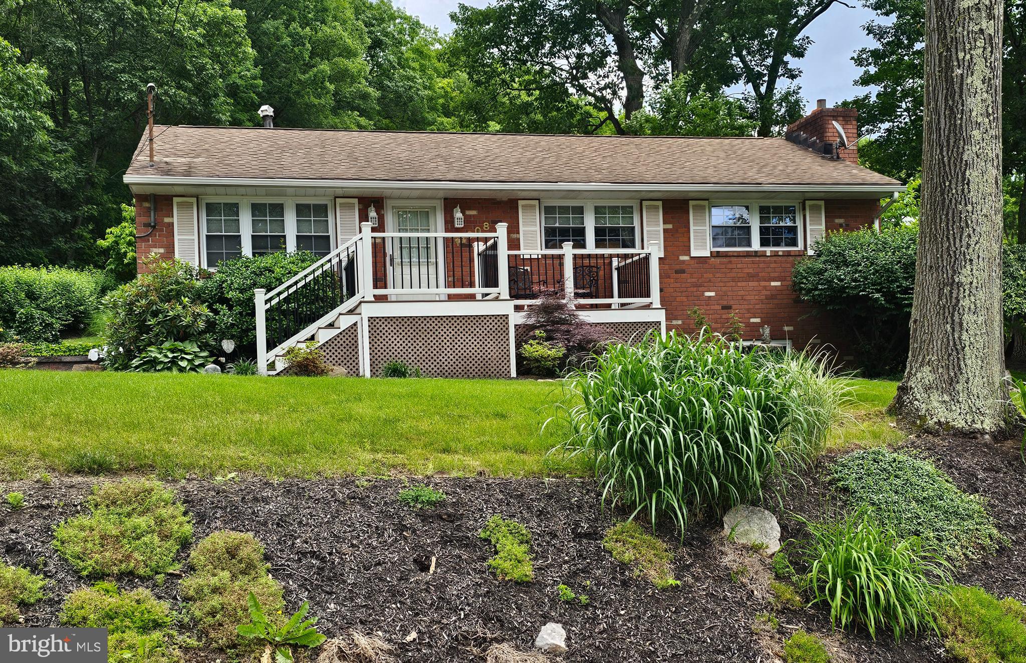 BOWLING GREEN - Residential