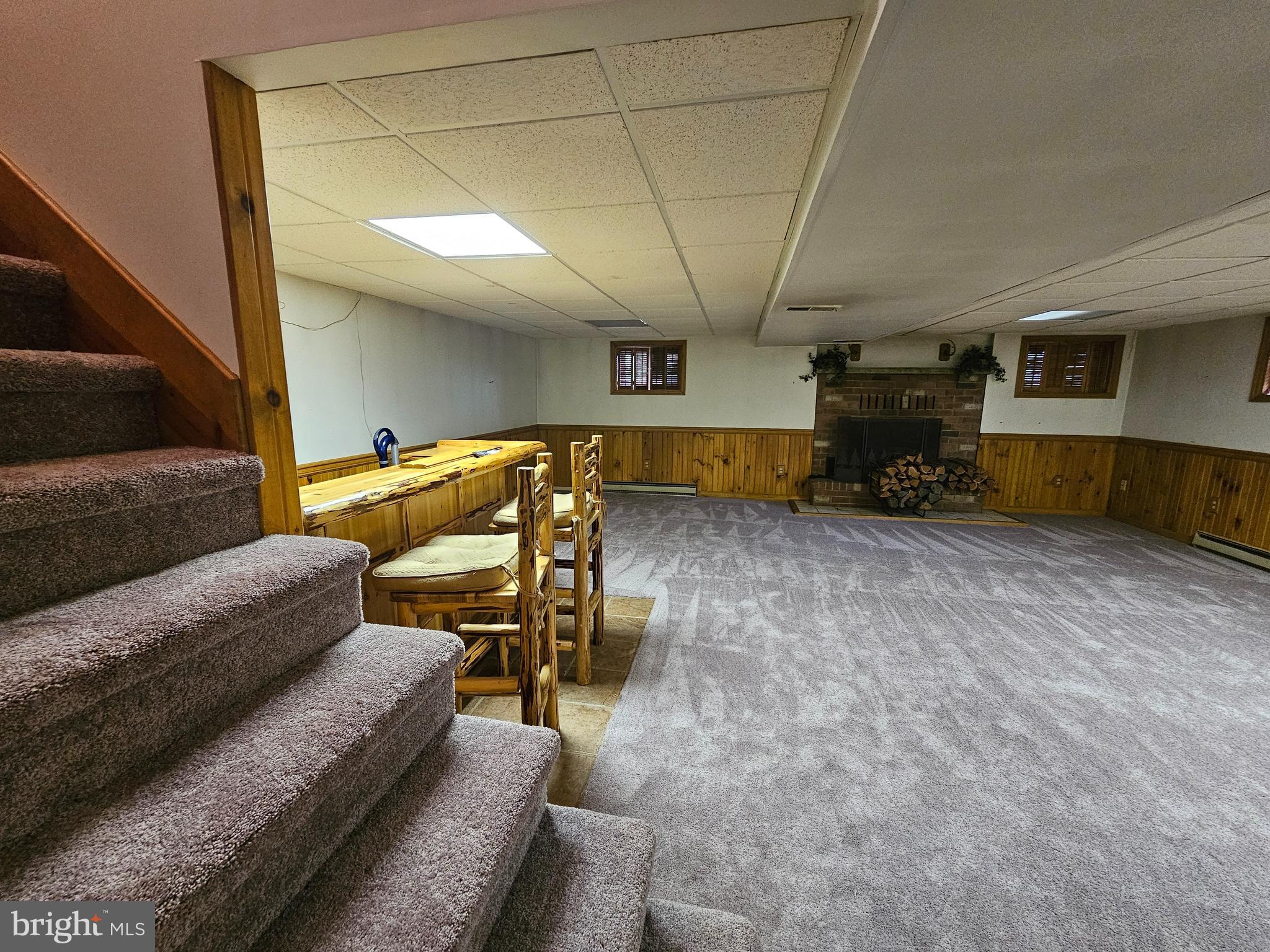 BOWLING GREEN - Residential