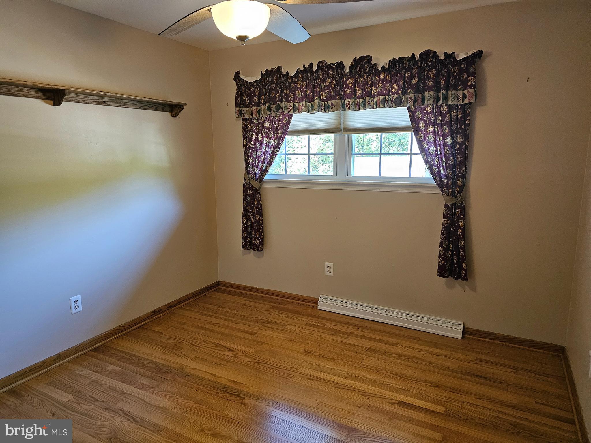 BOWLING GREEN - Residential