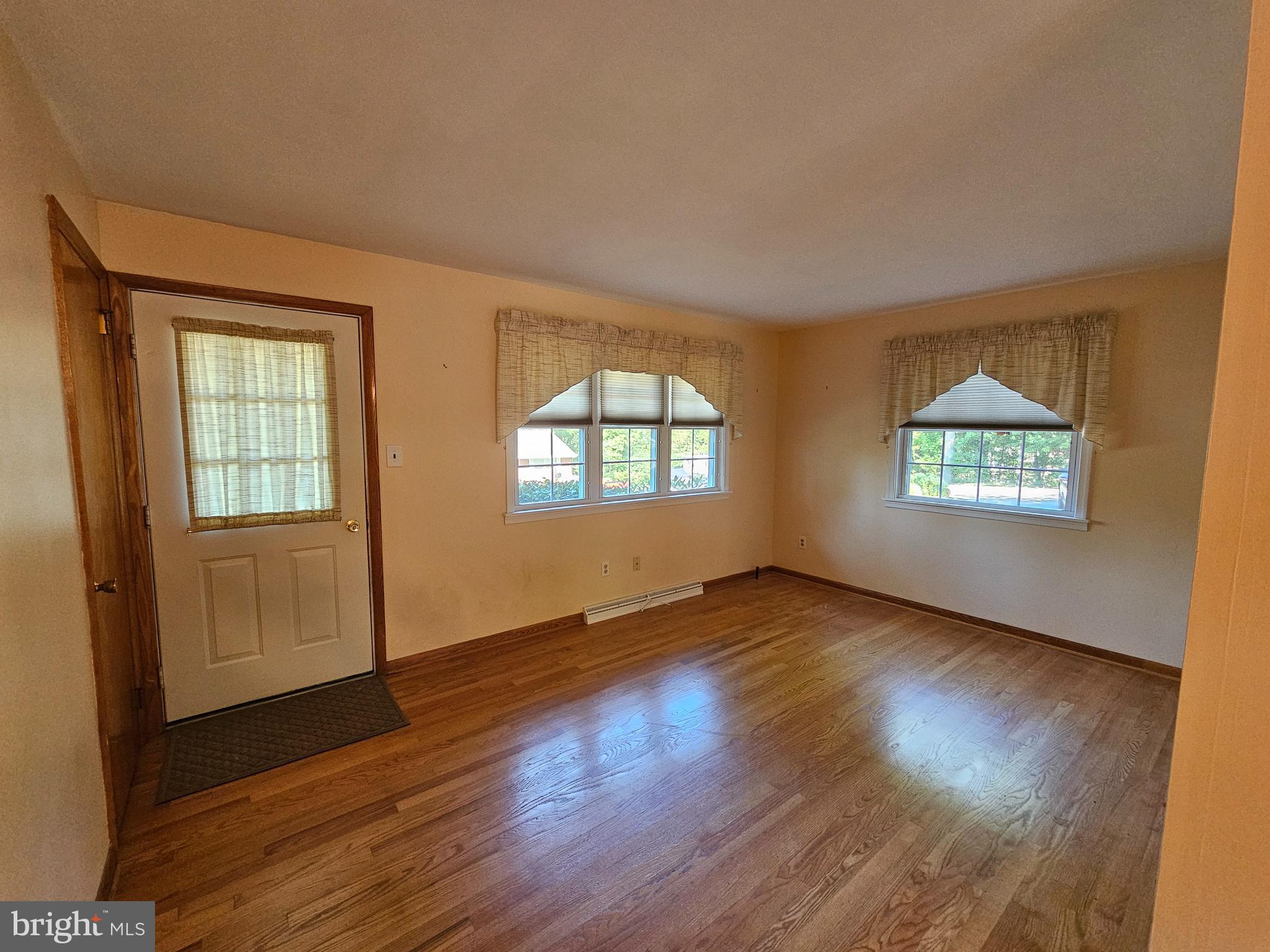 BOWLING GREEN - Residential